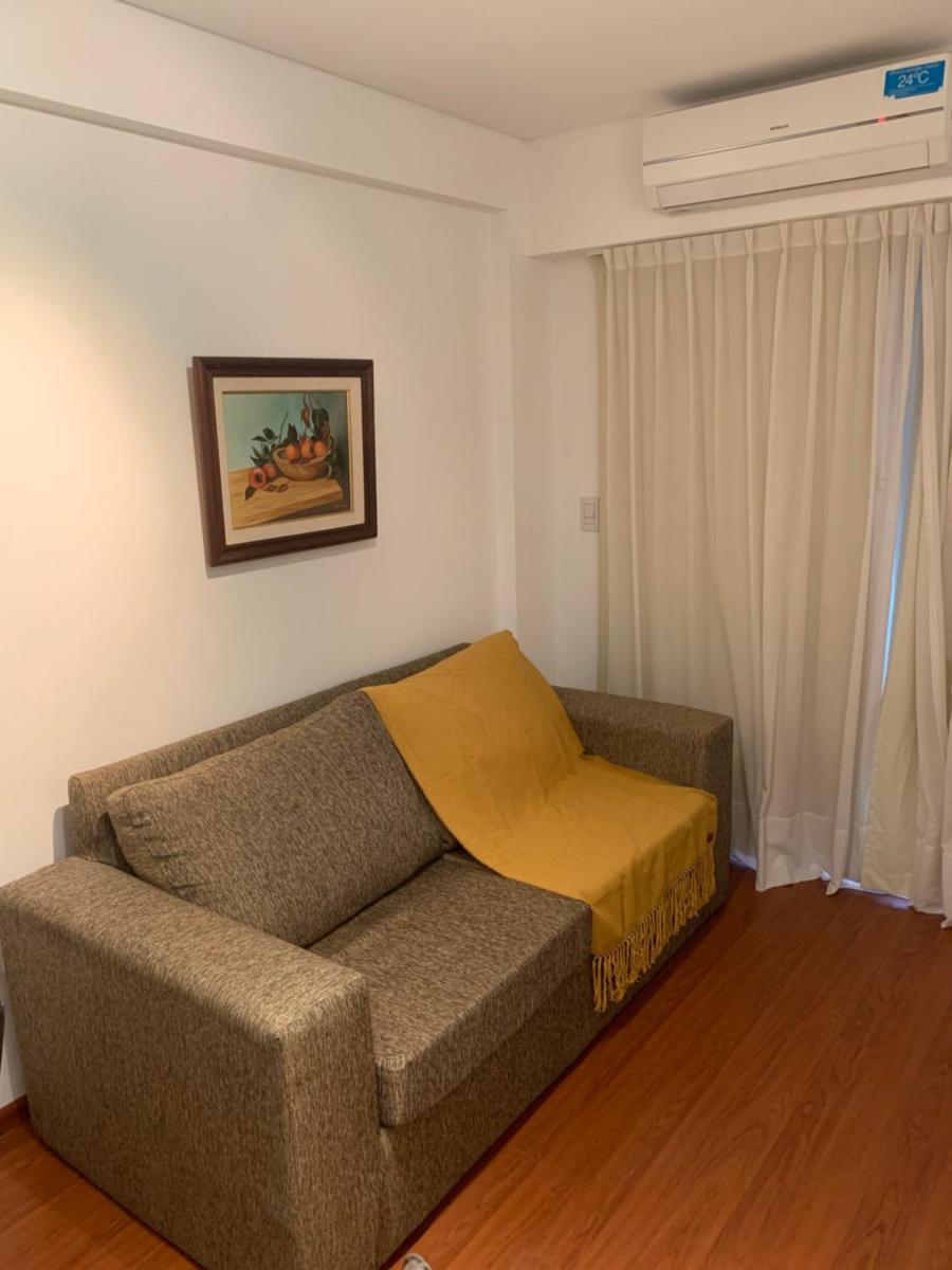 Departamento Ohiggins II