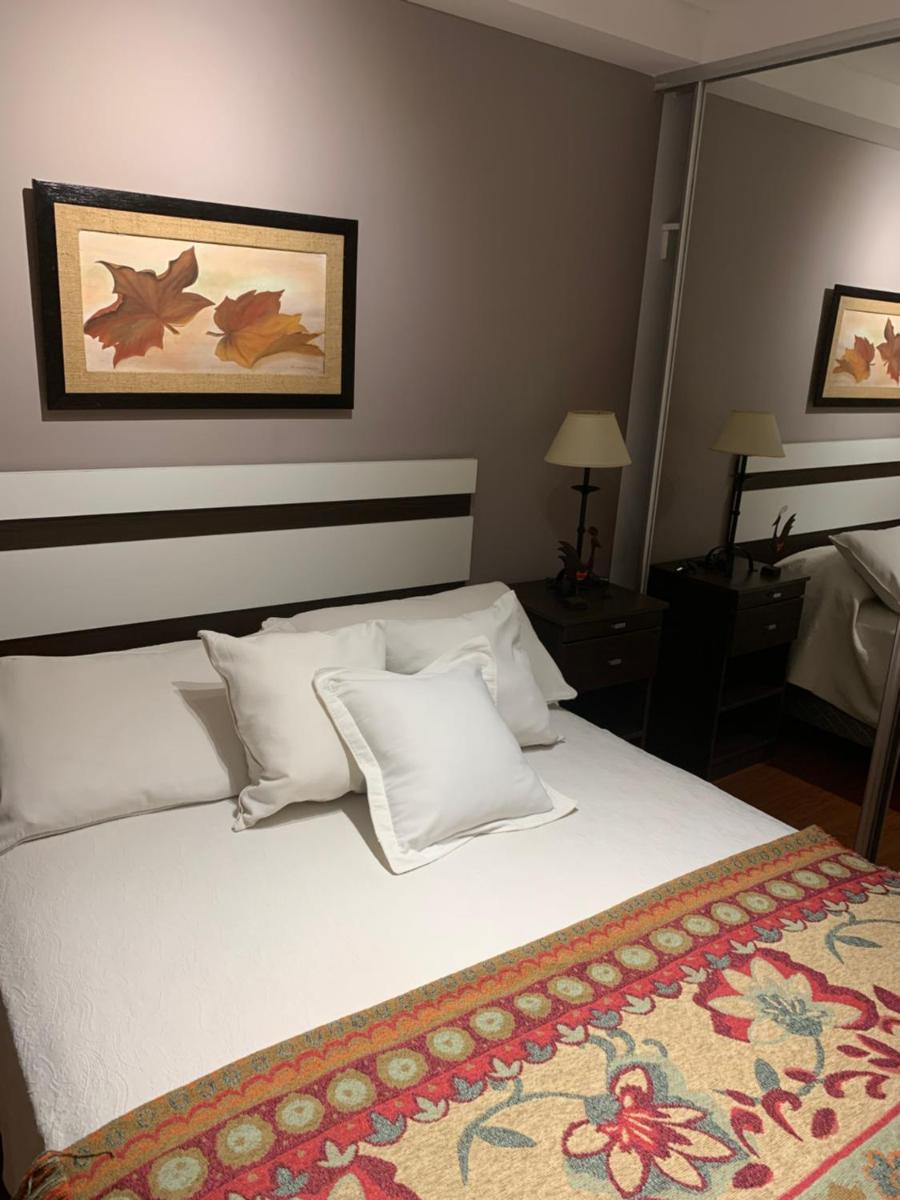 Departamento Ohiggins II