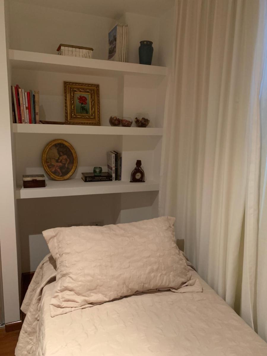 Departamento Ohiggins II