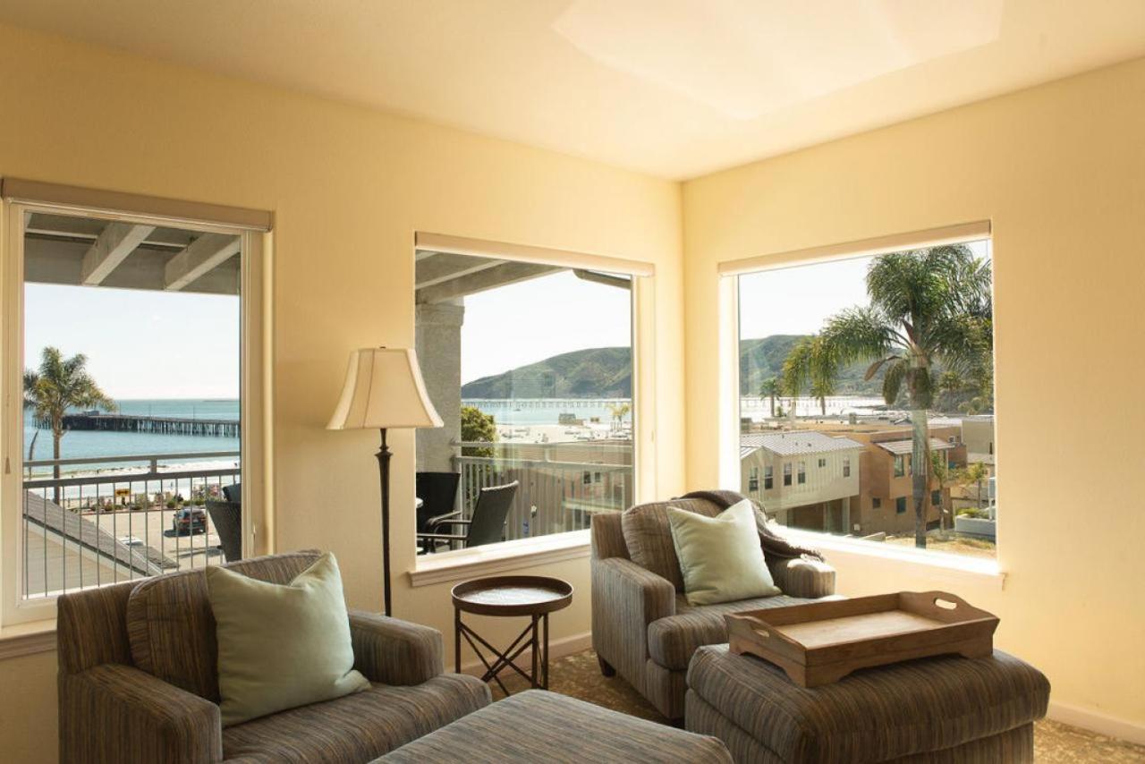 90 San Luis Street Unit C view 4