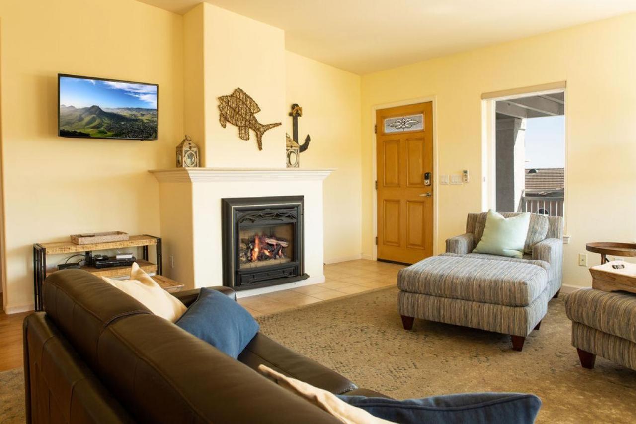 90 San Luis Street Unit C view 5
