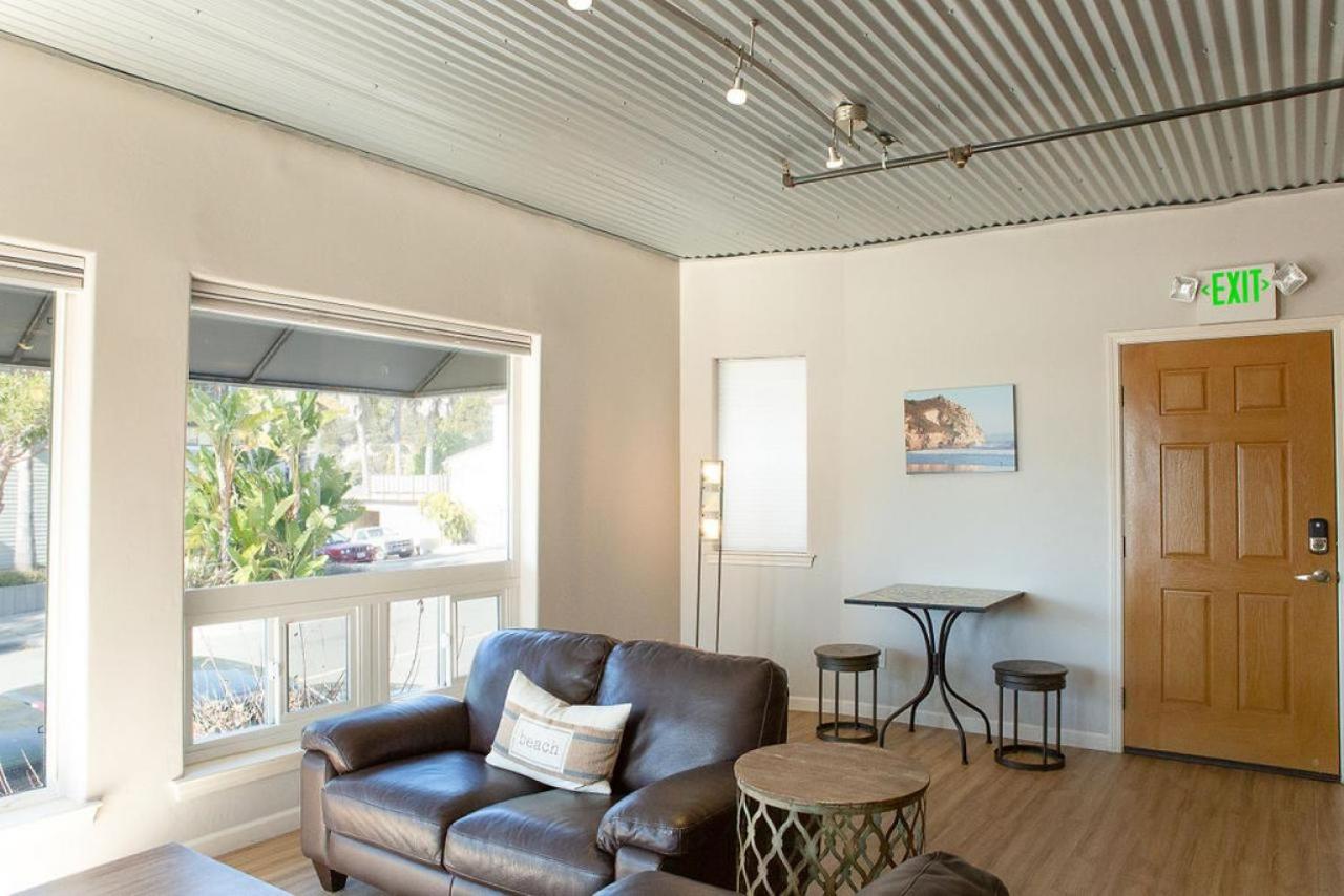 90 San Luis Street Unit B view 3