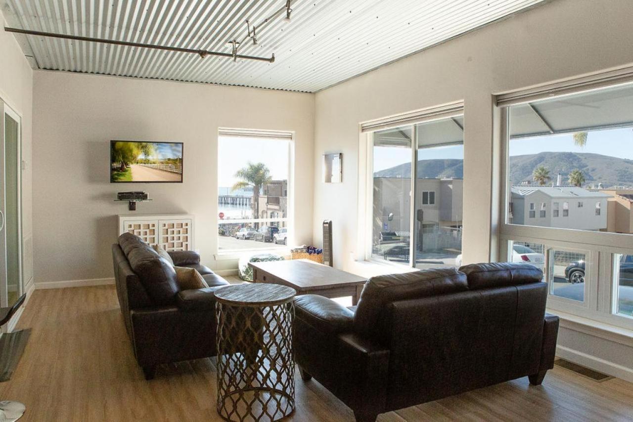 90 San Luis Street Unit B view 4
