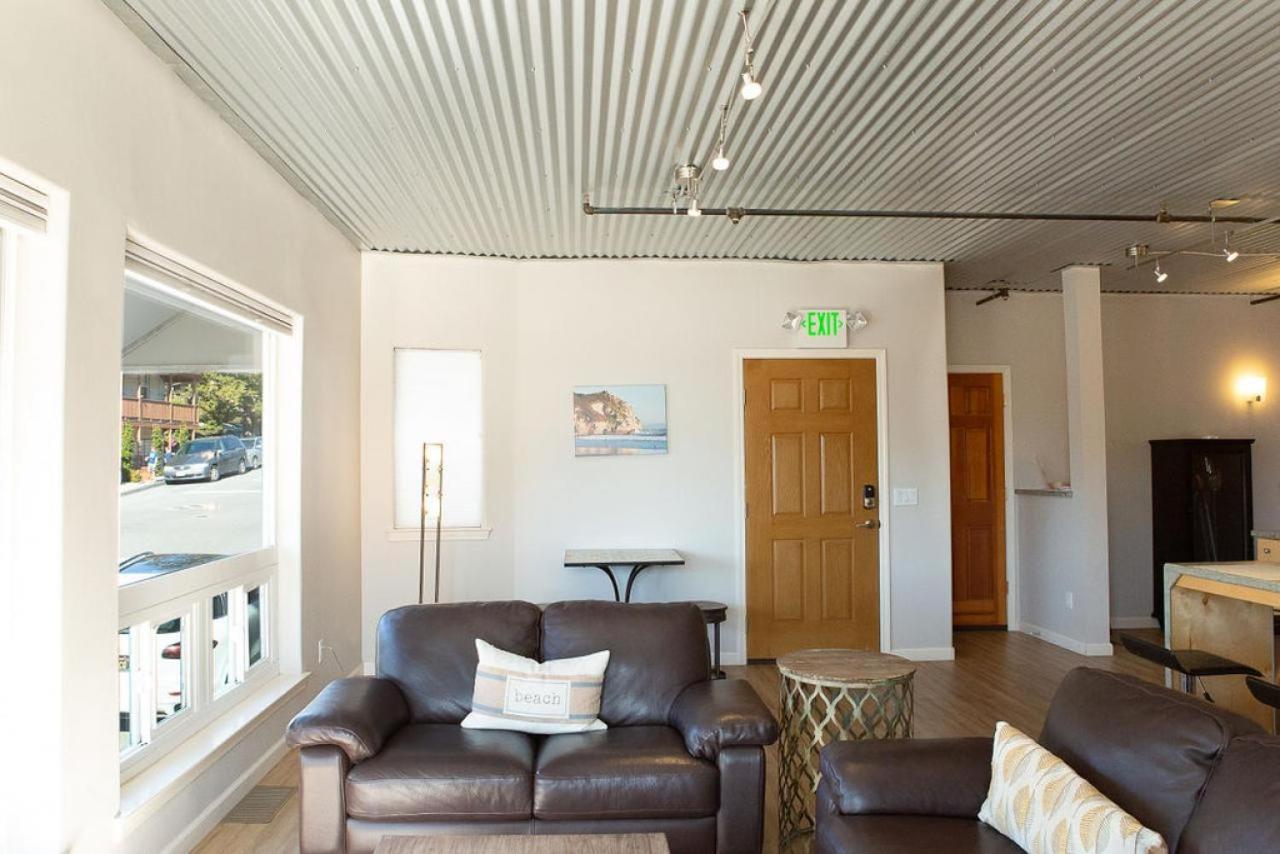 90 San Luis Street Unit B view 5