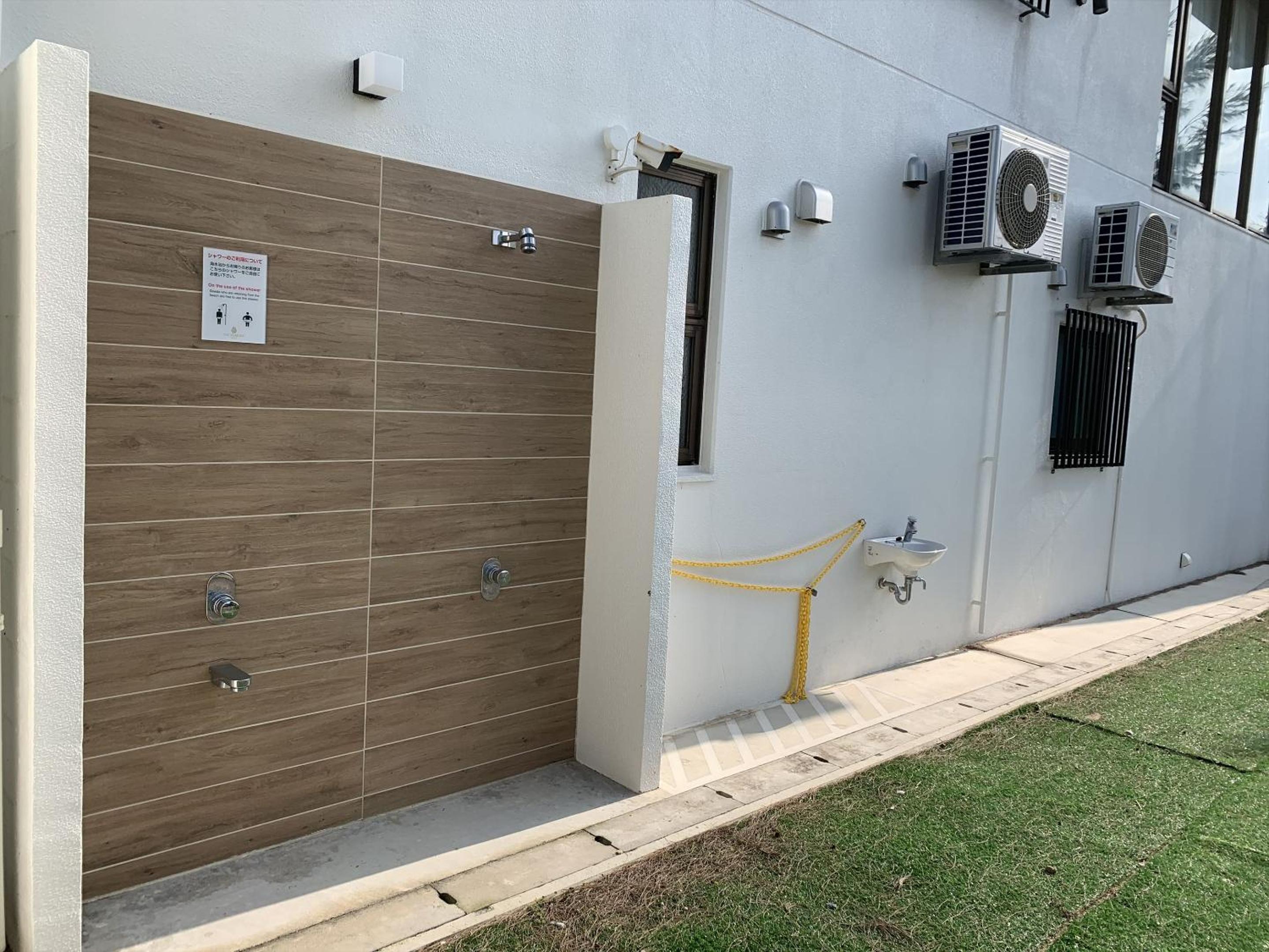 The Peridot Smart Hotel Tancha Ward