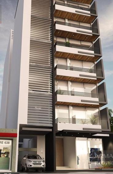 Hotel Arenas- Departamento de playa - Image 1