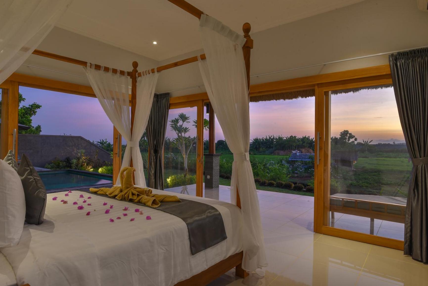 The Manik Kalisada view 3