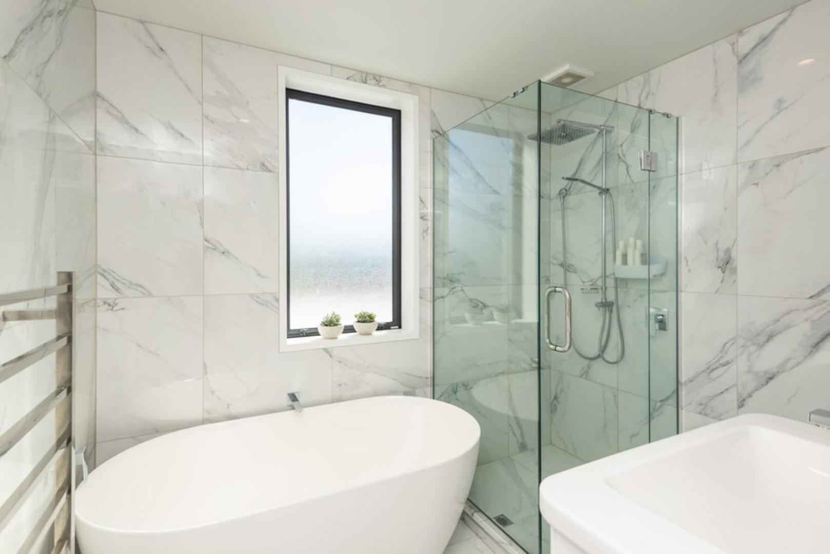 Kilmore Apartment - Christchurch Holiday Homes view 3