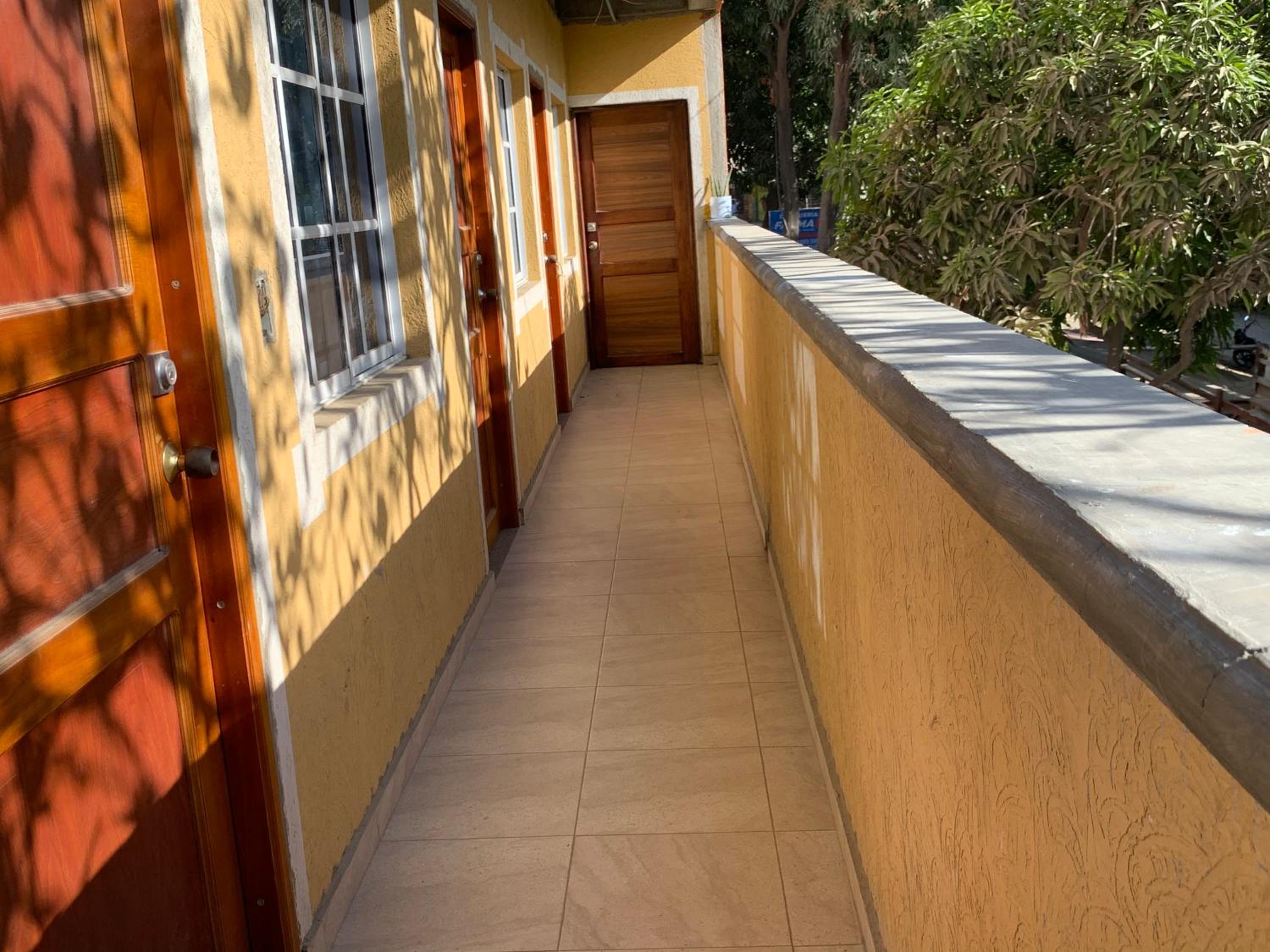 Photo 18