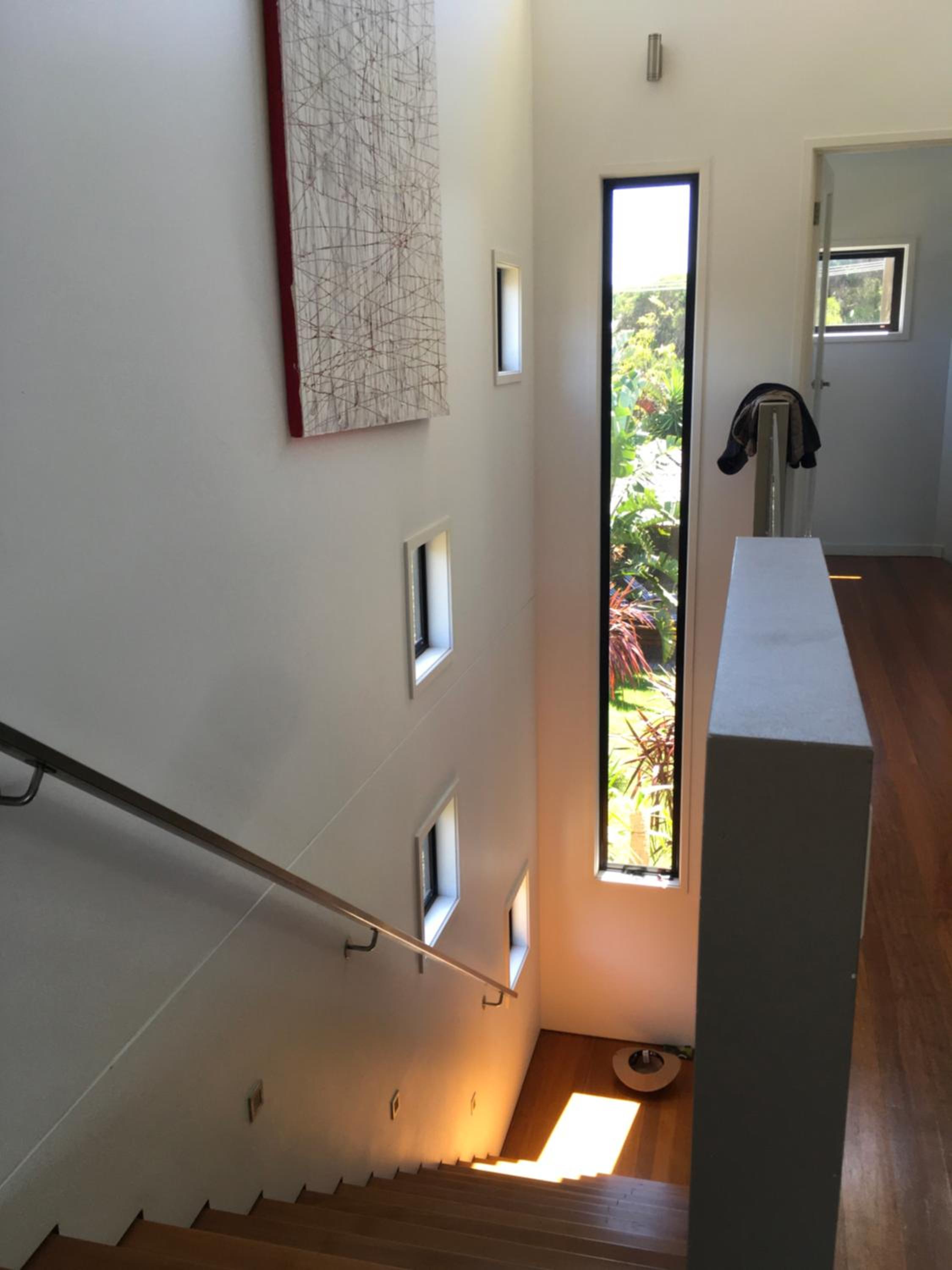 Woolamai Beach Haven, Easter Special, wine, chocs