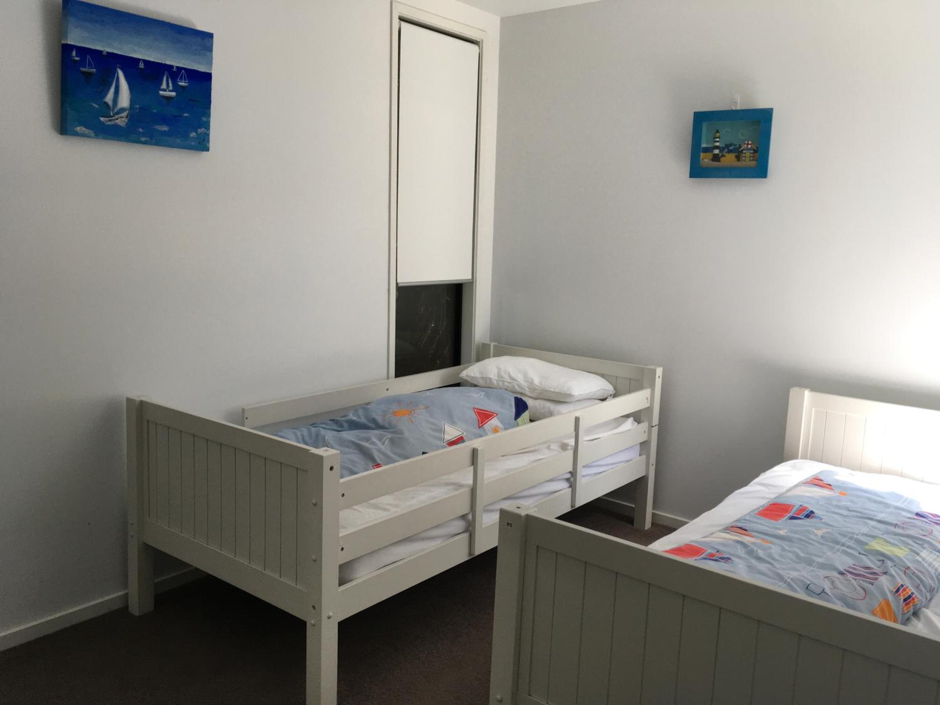Woolamai Beach Haven, Easter Special, wine, chocs
