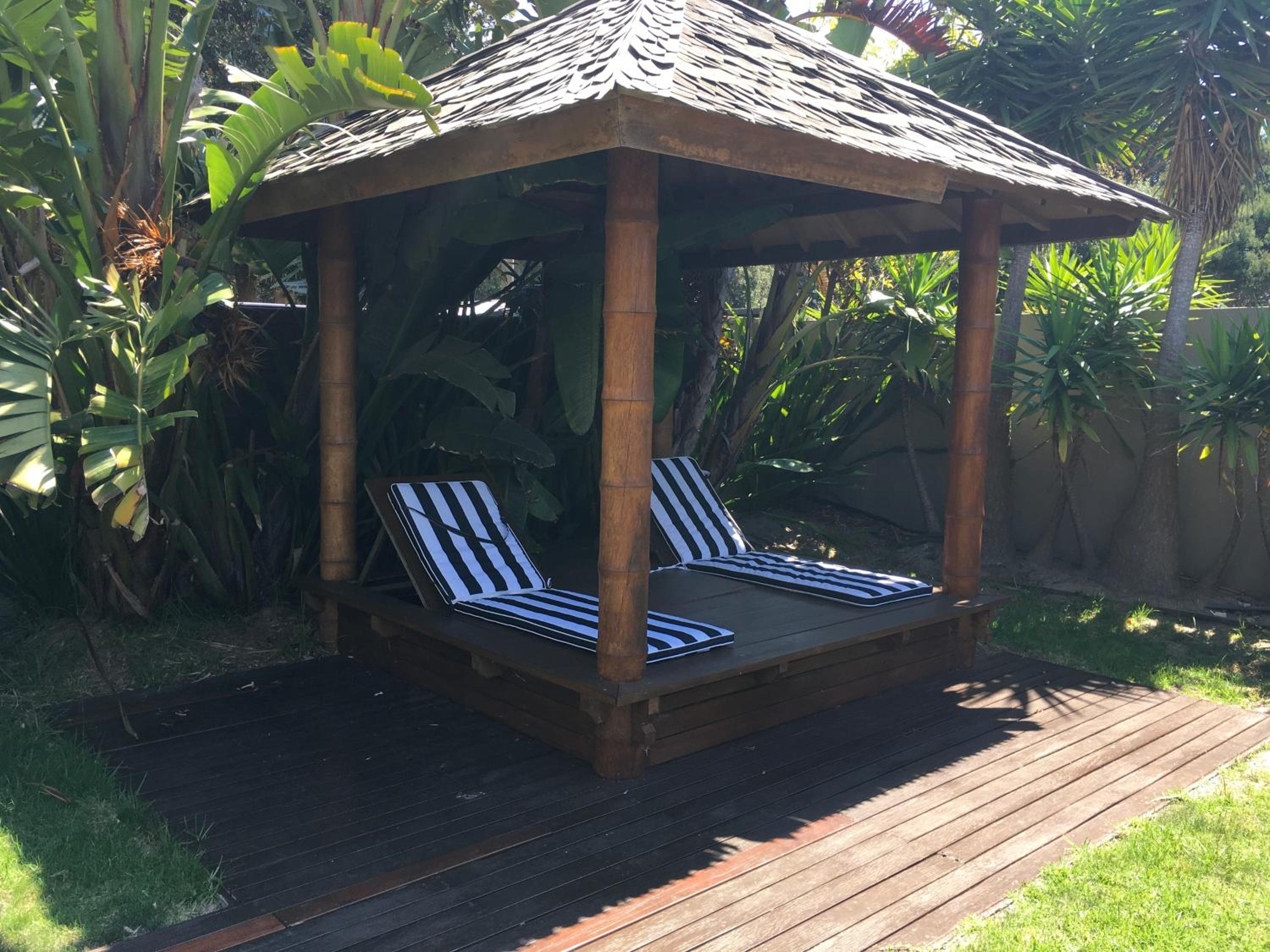 Woolamai Beach Haven, Easter Special, wine, chocs