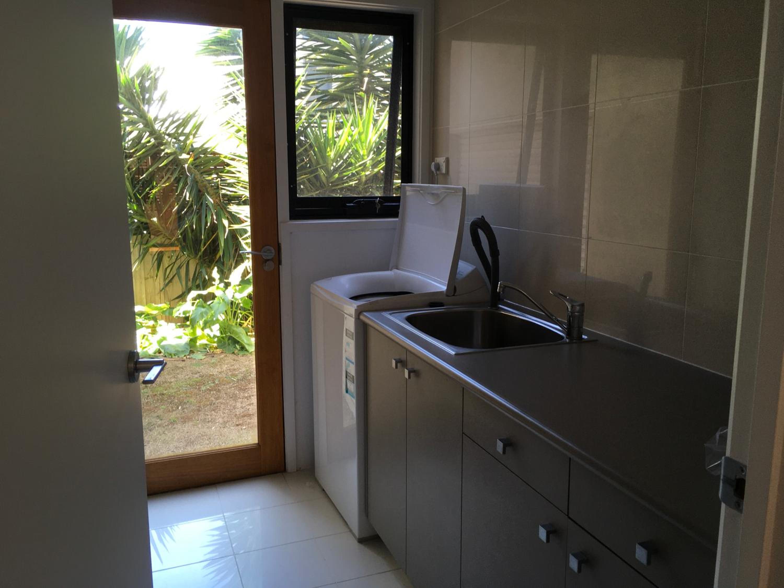 Woolamai Beach Haven, Easter Special, wine, chocs