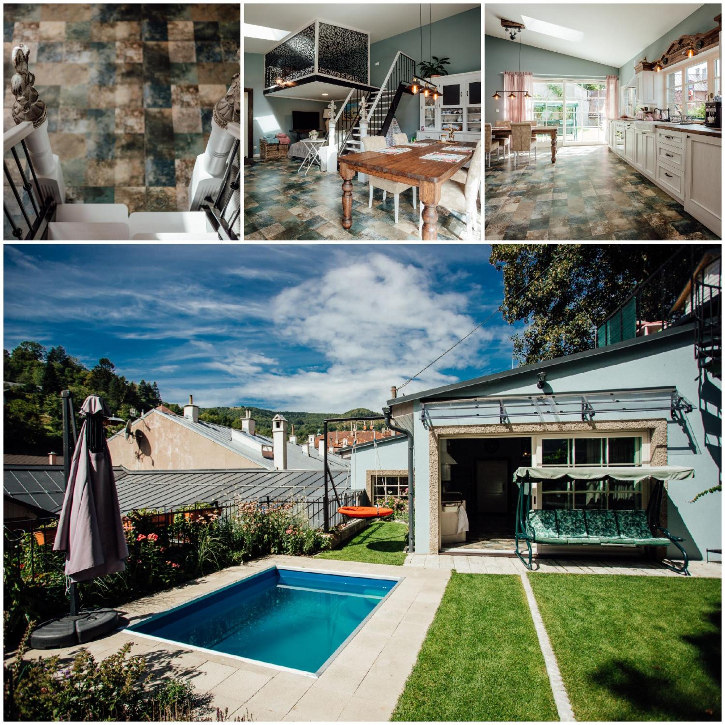 Photo 35