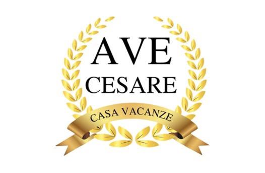 Ave Cesare