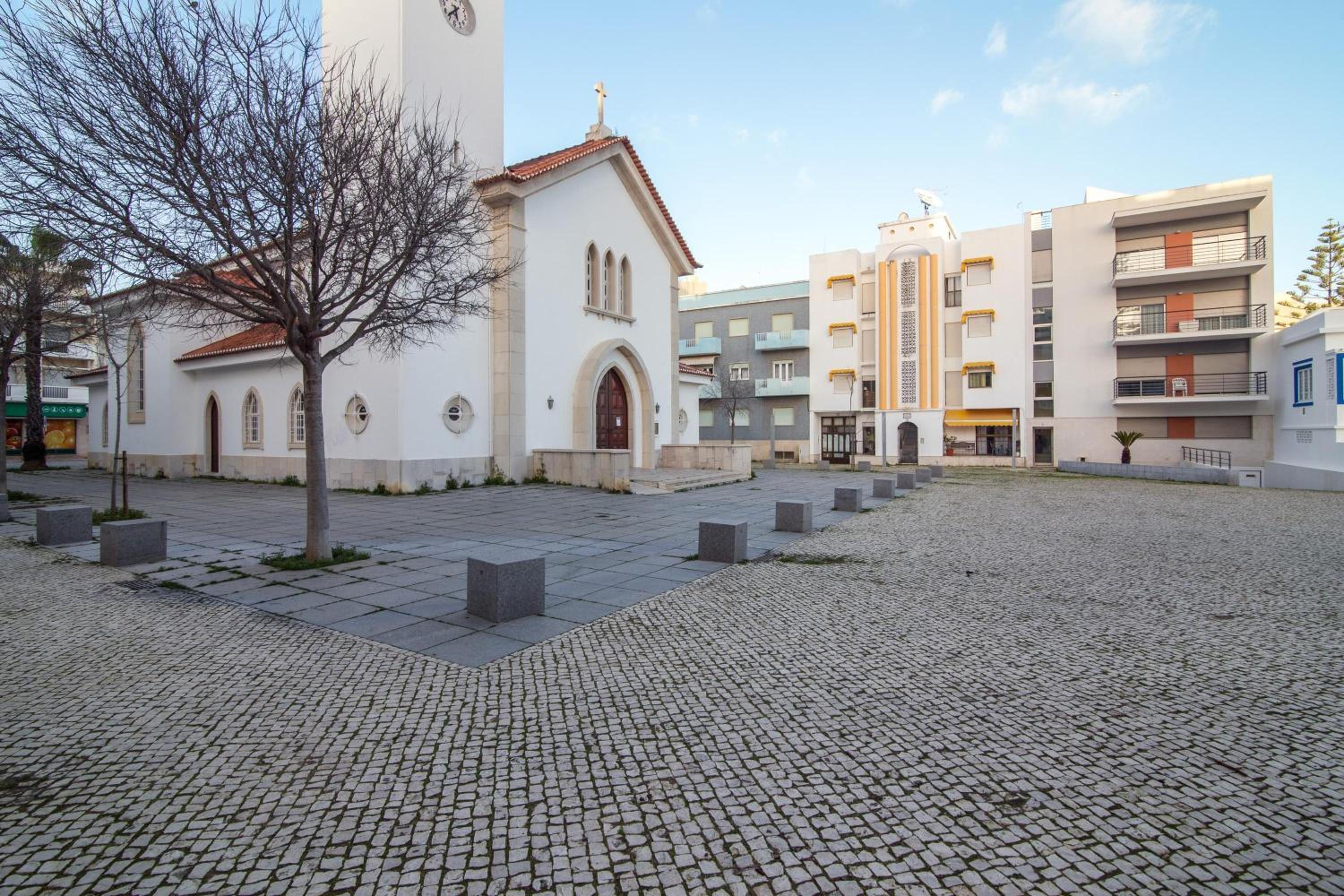 Apartamento da Praia em Armação view 2