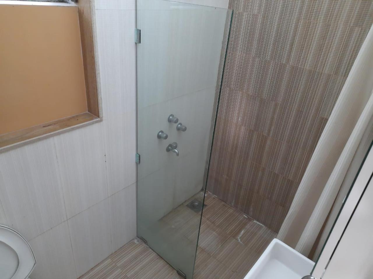 Luxury 4BHK villa 2 mins walk to beach view 4