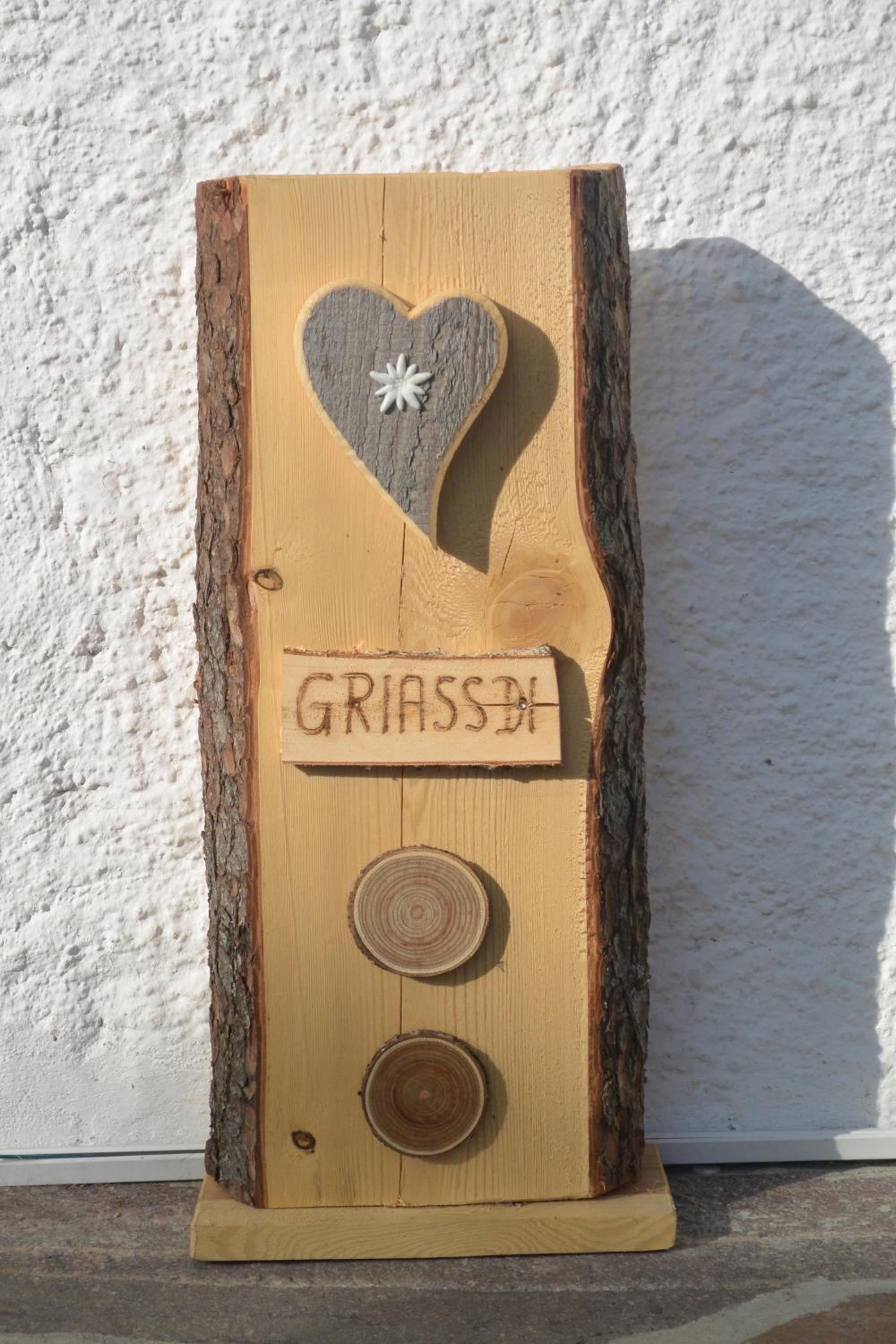 Gästehaus Döring