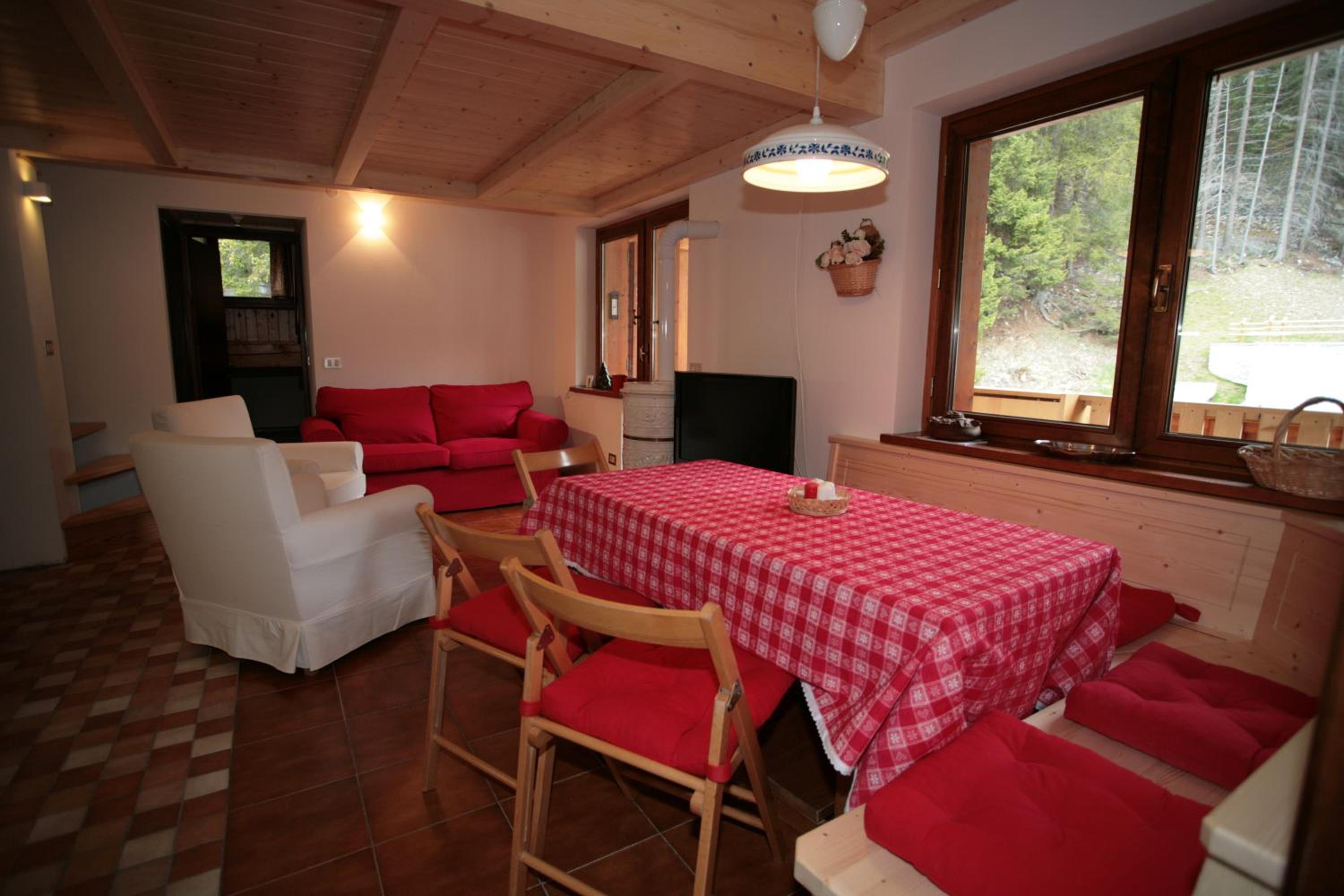 Residence Anny view 2