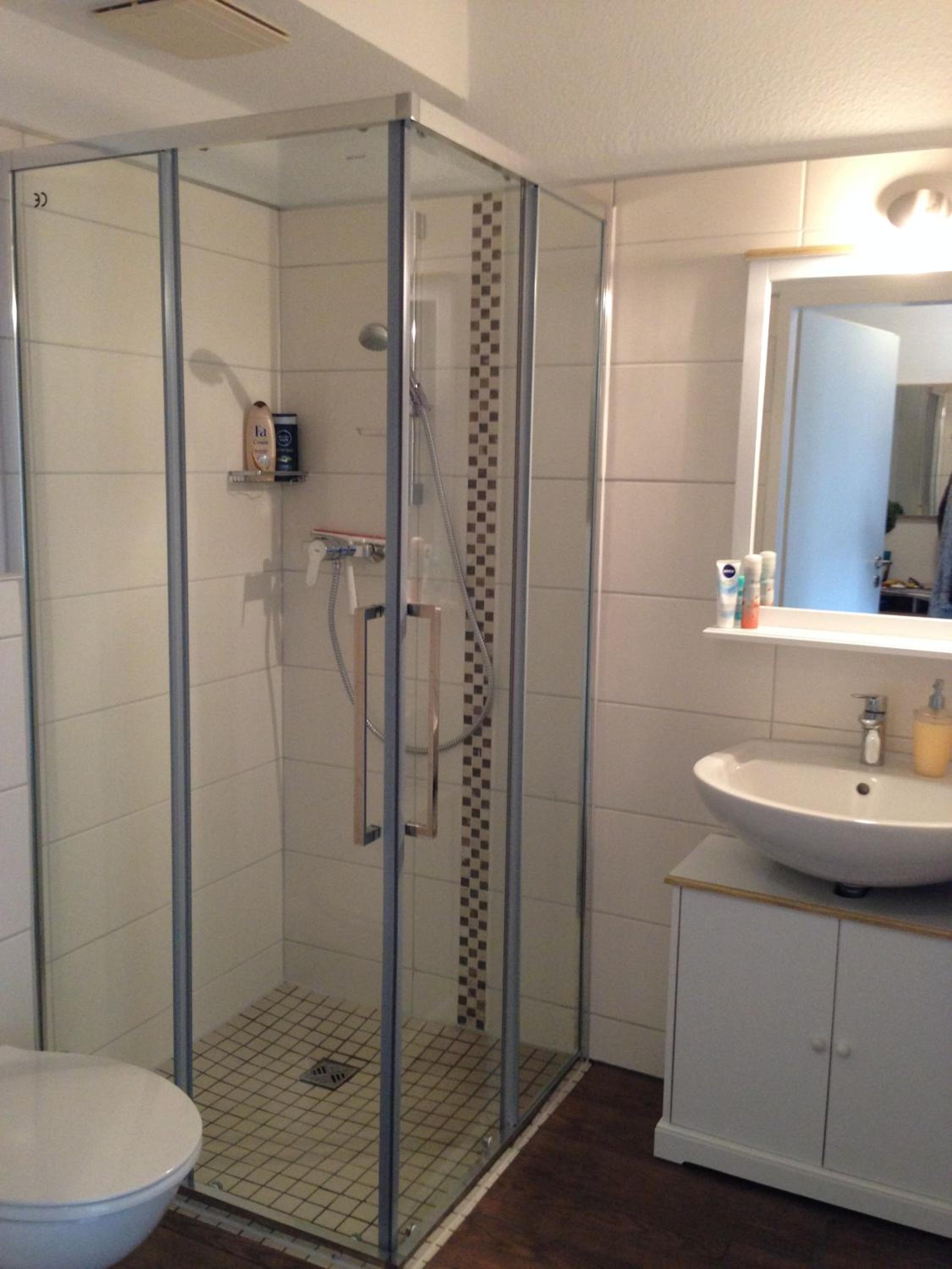 Apartments Gosch Braunlage