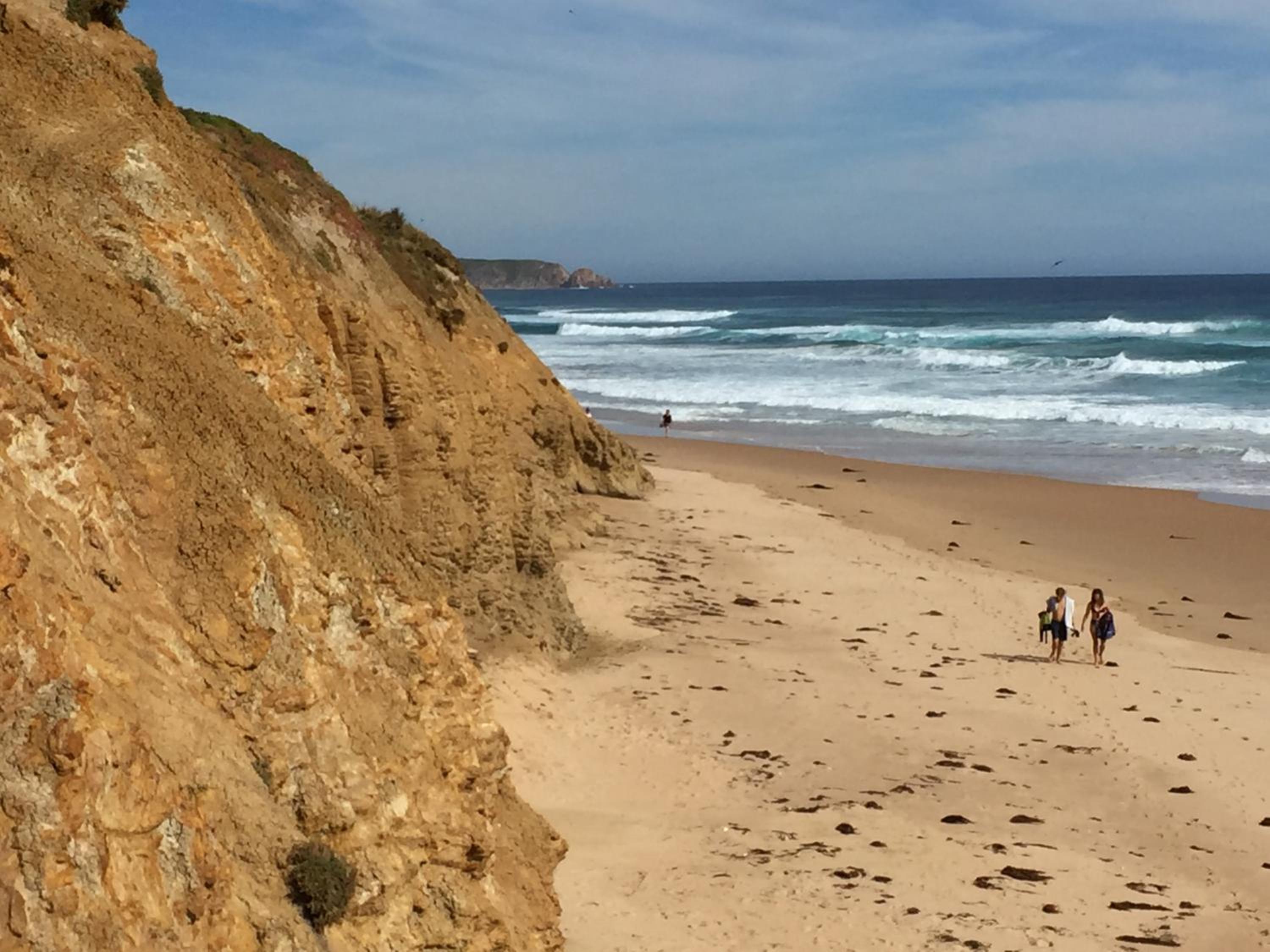Woolamai Beach Haven, Easter Special, wine, chocs