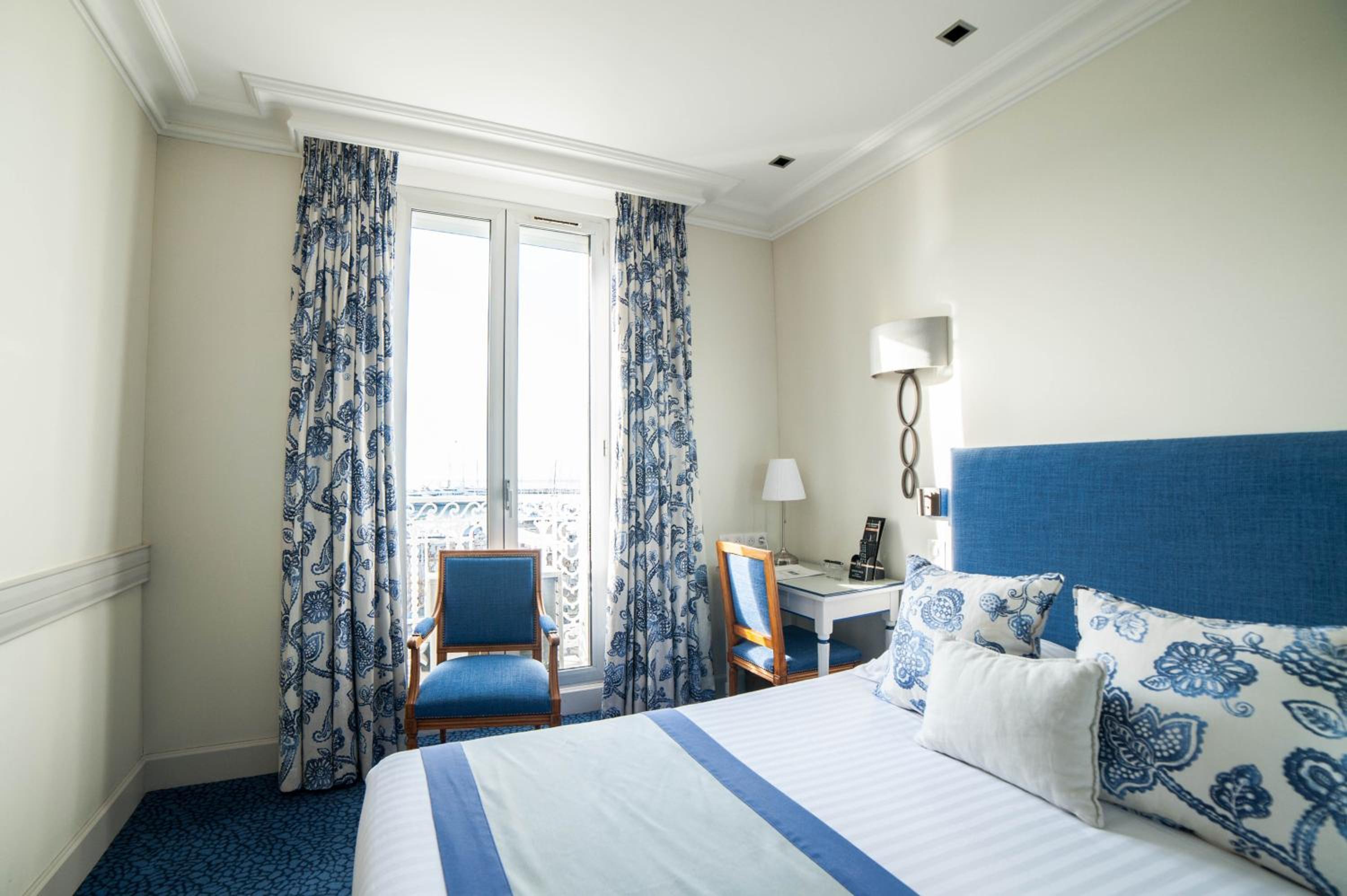 Hotel Splendid
