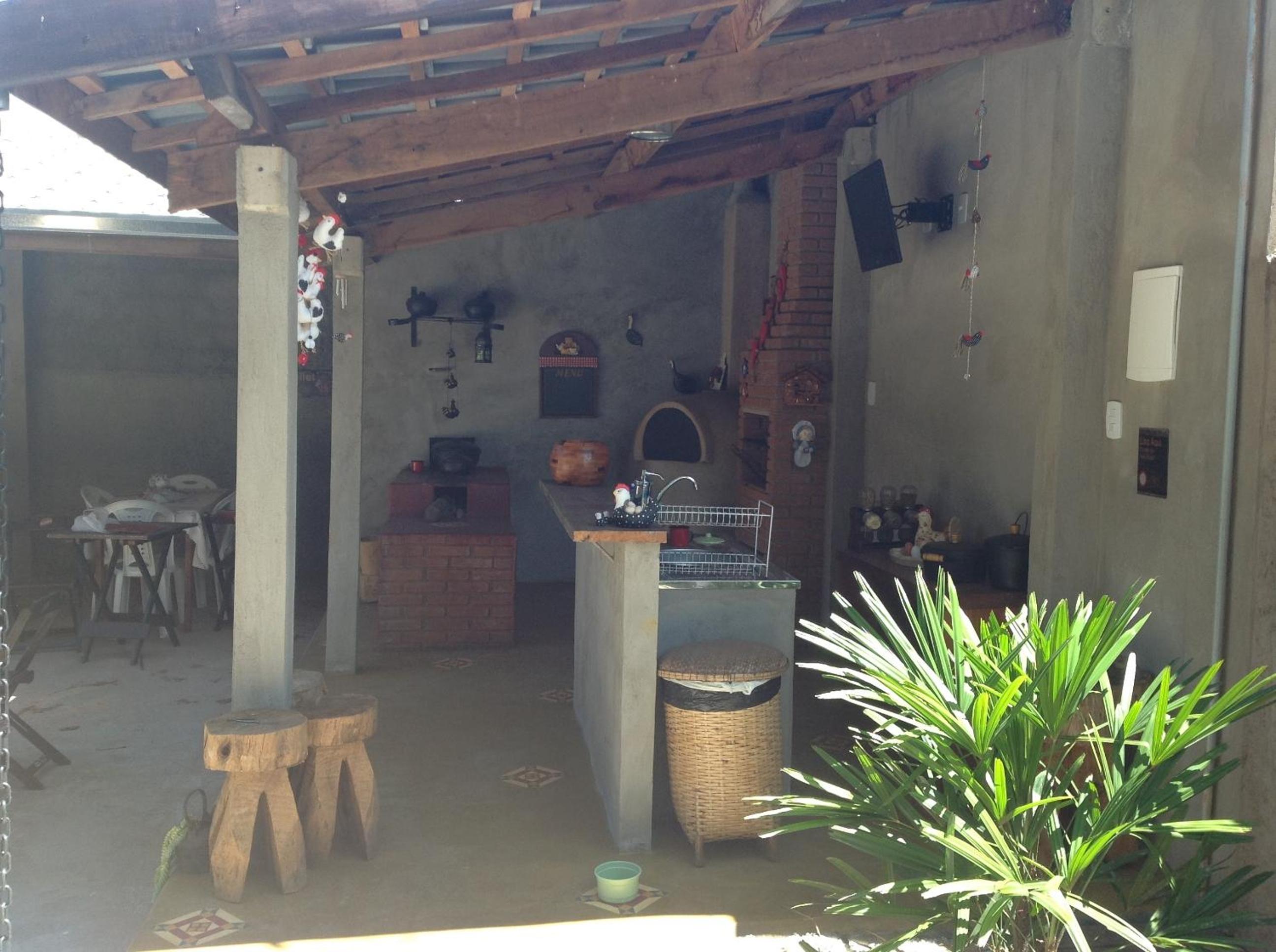Photo 49
