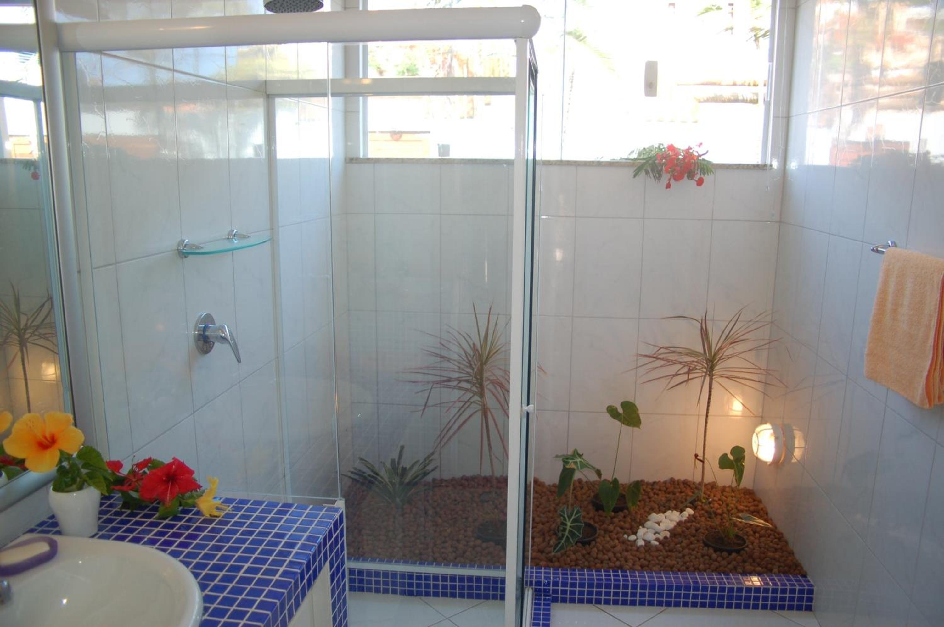 B&B Villa Borromeo