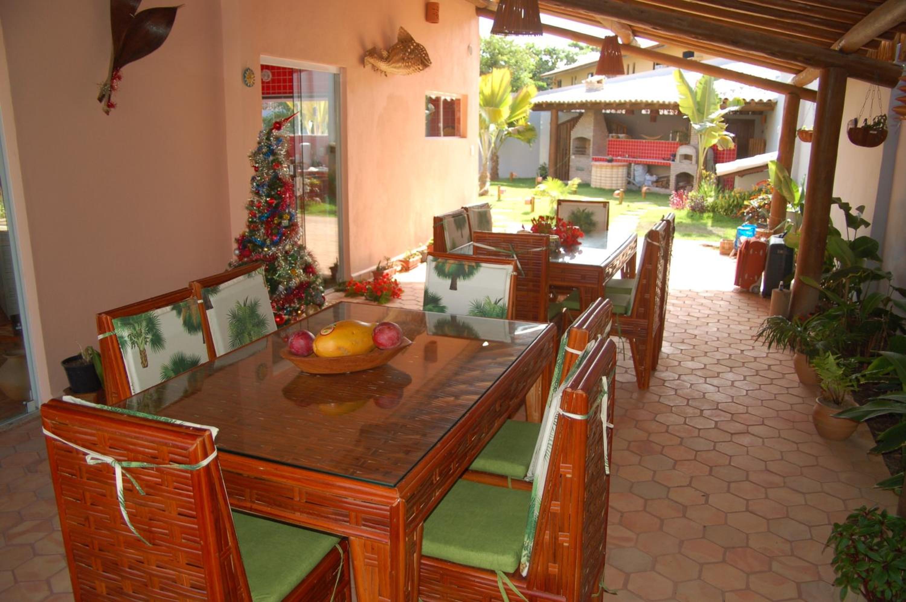 B&B Villa Borromeo