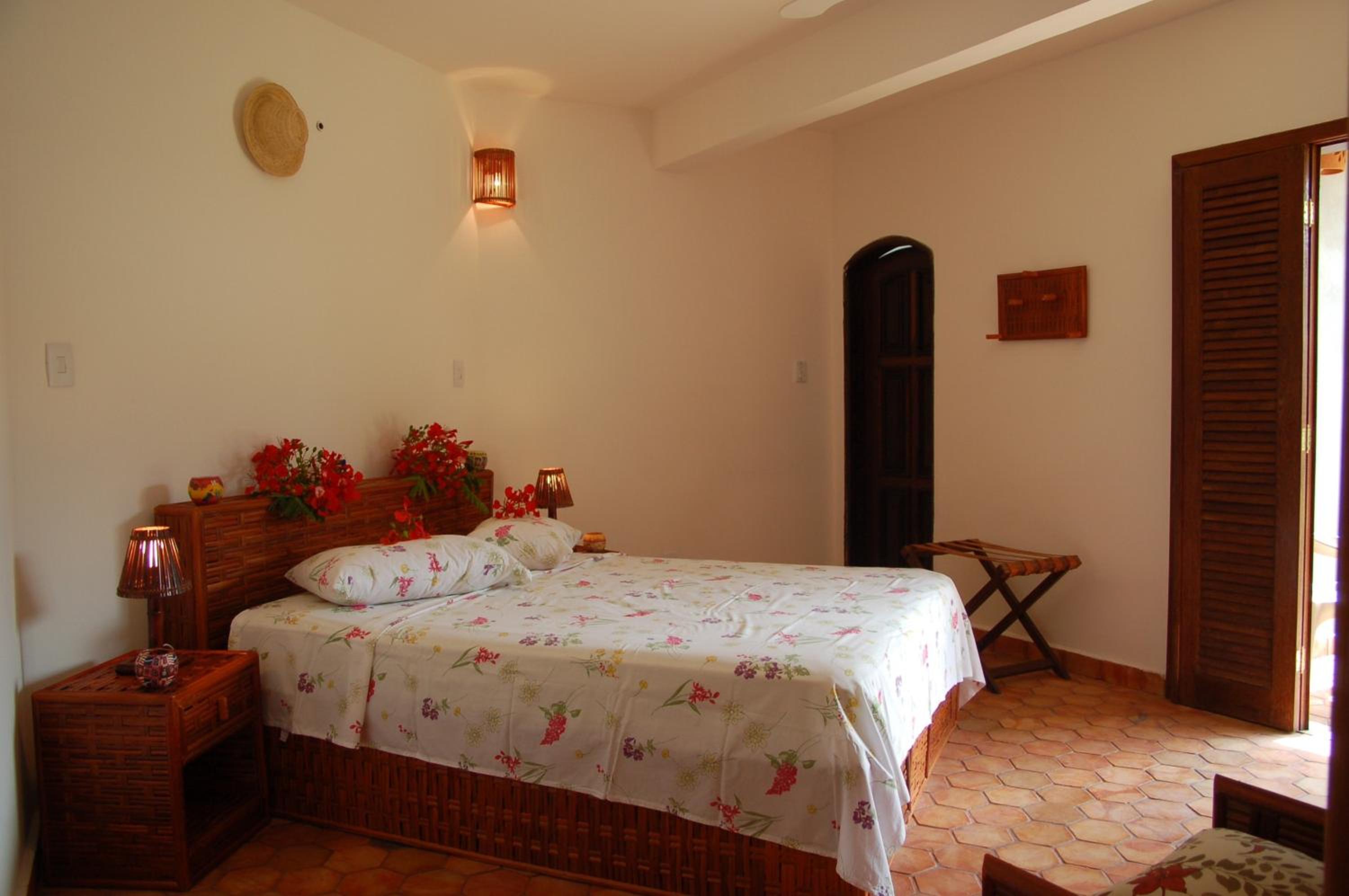 B&B Villa Borromeo