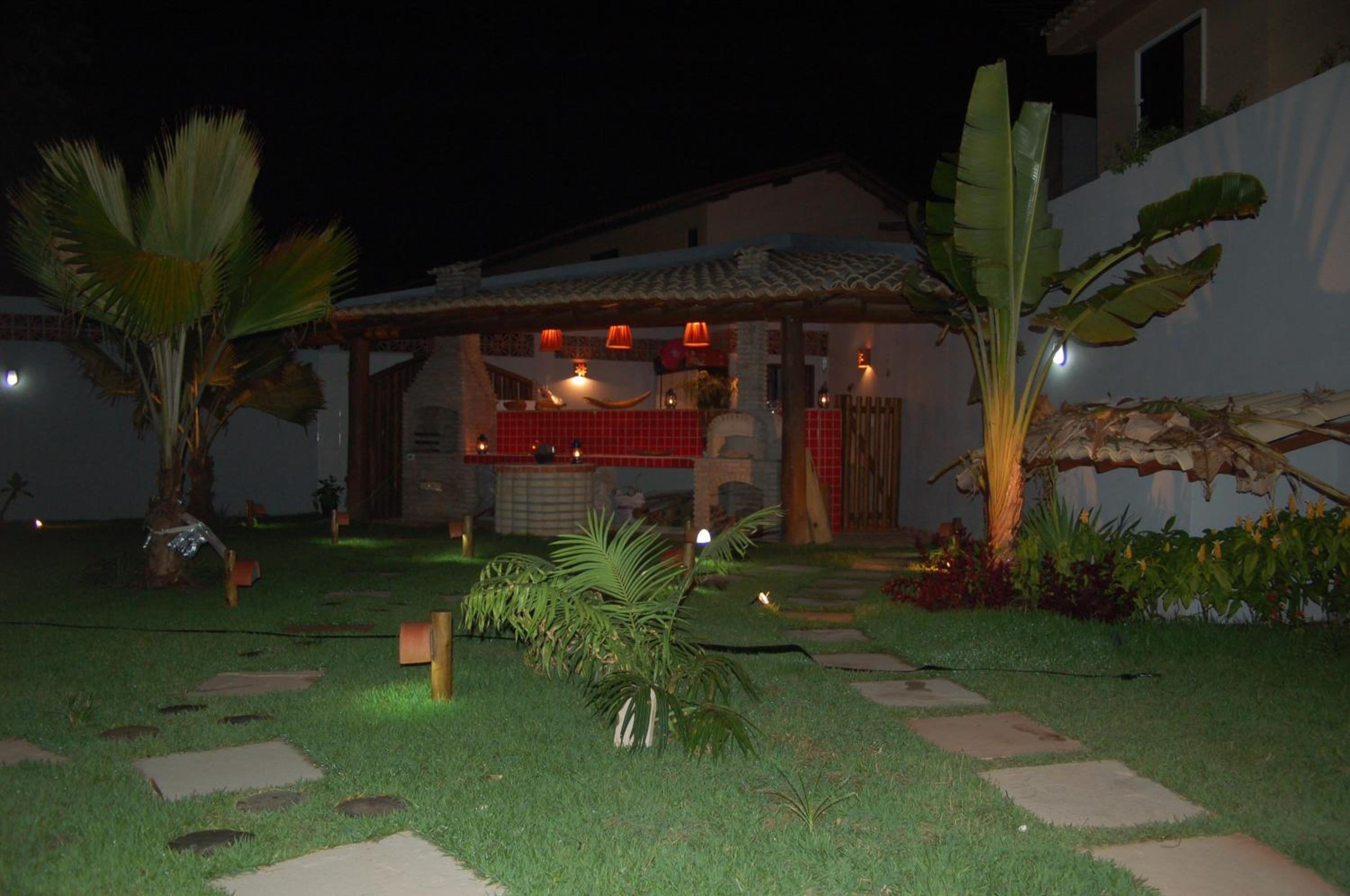 B&B Villa Borromeo