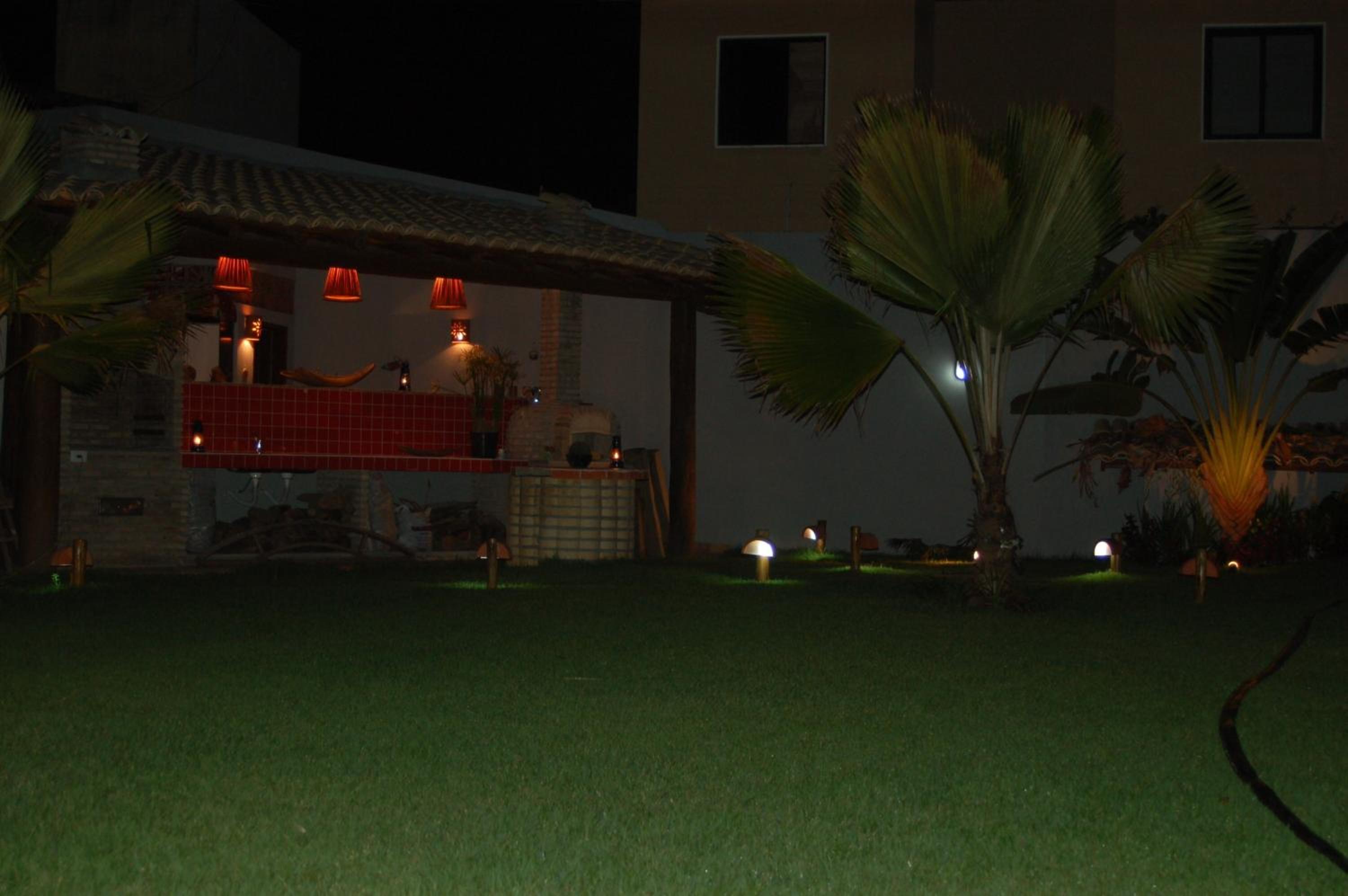 B&B Villa Borromeo