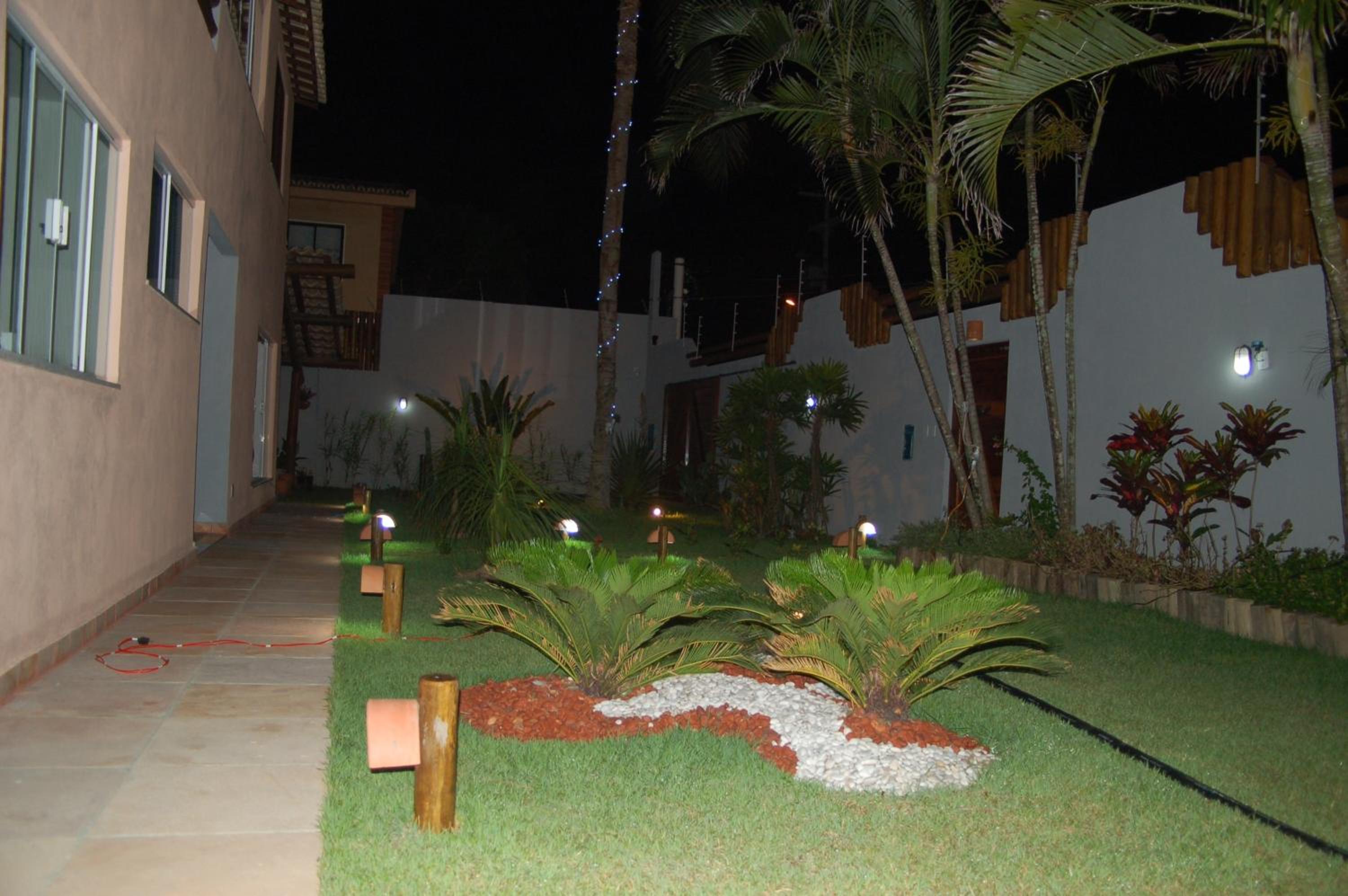 B&B Villa Borromeo