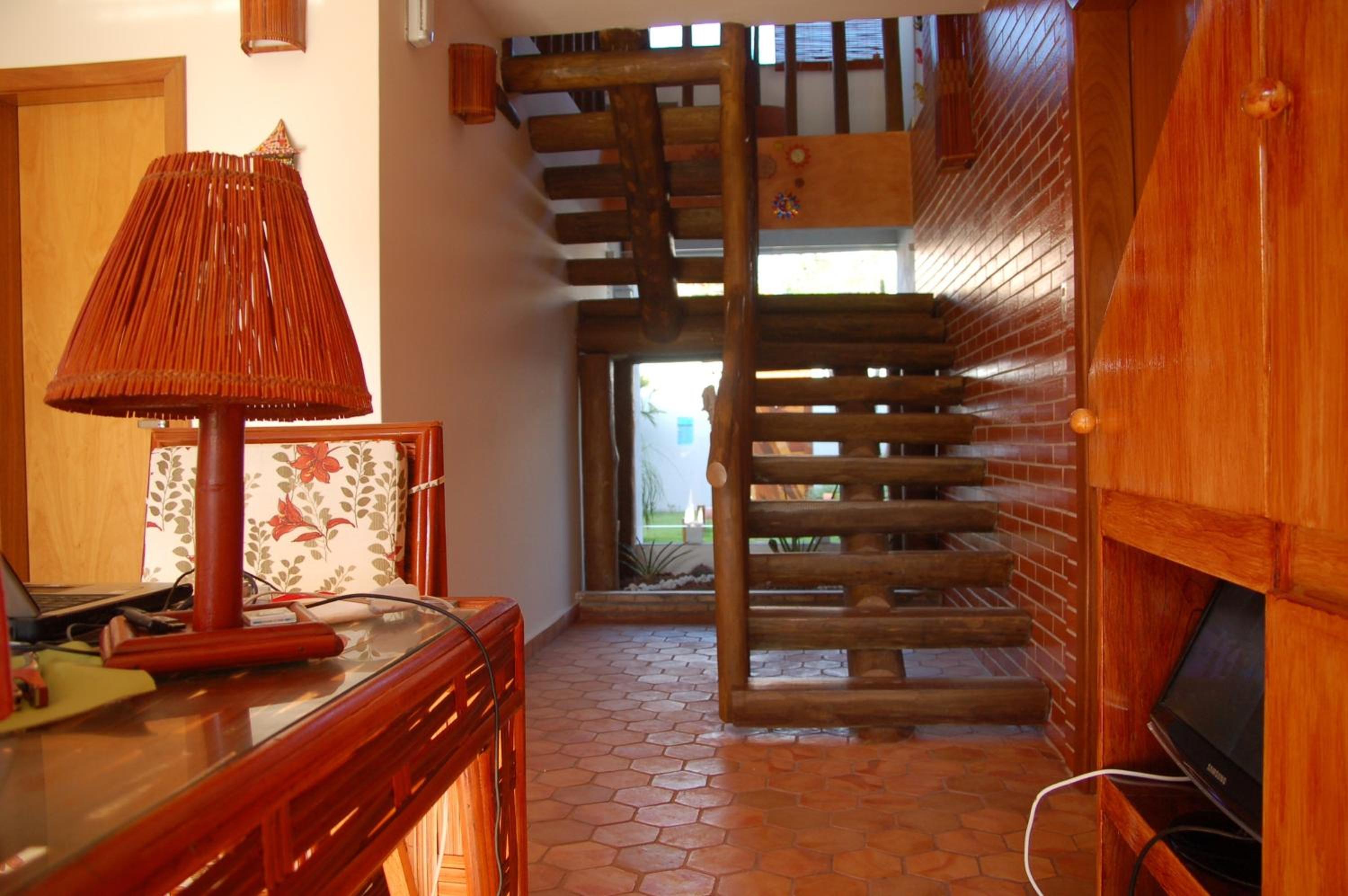 B&B Villa Borromeo