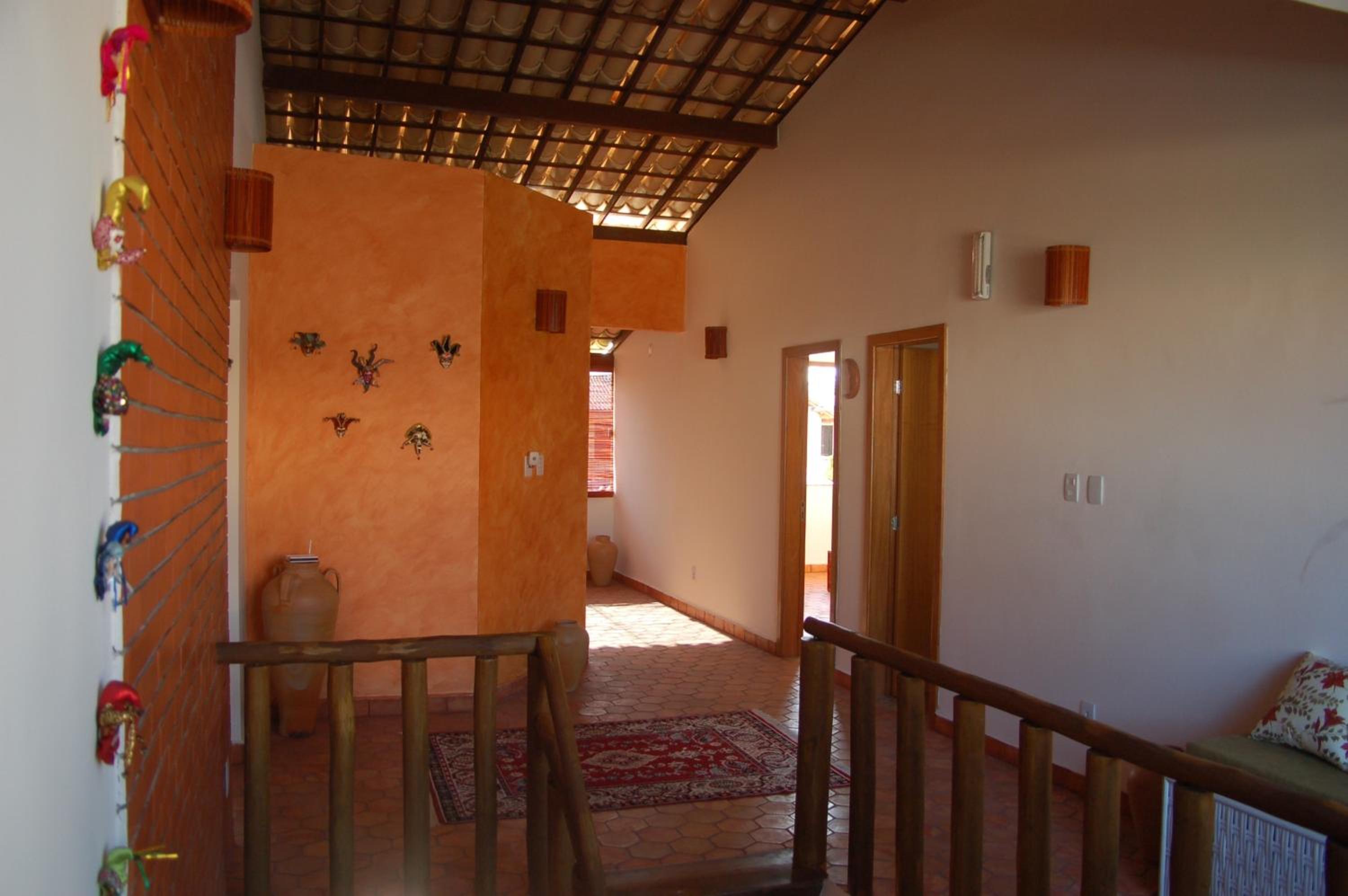 B&B Villa Borromeo