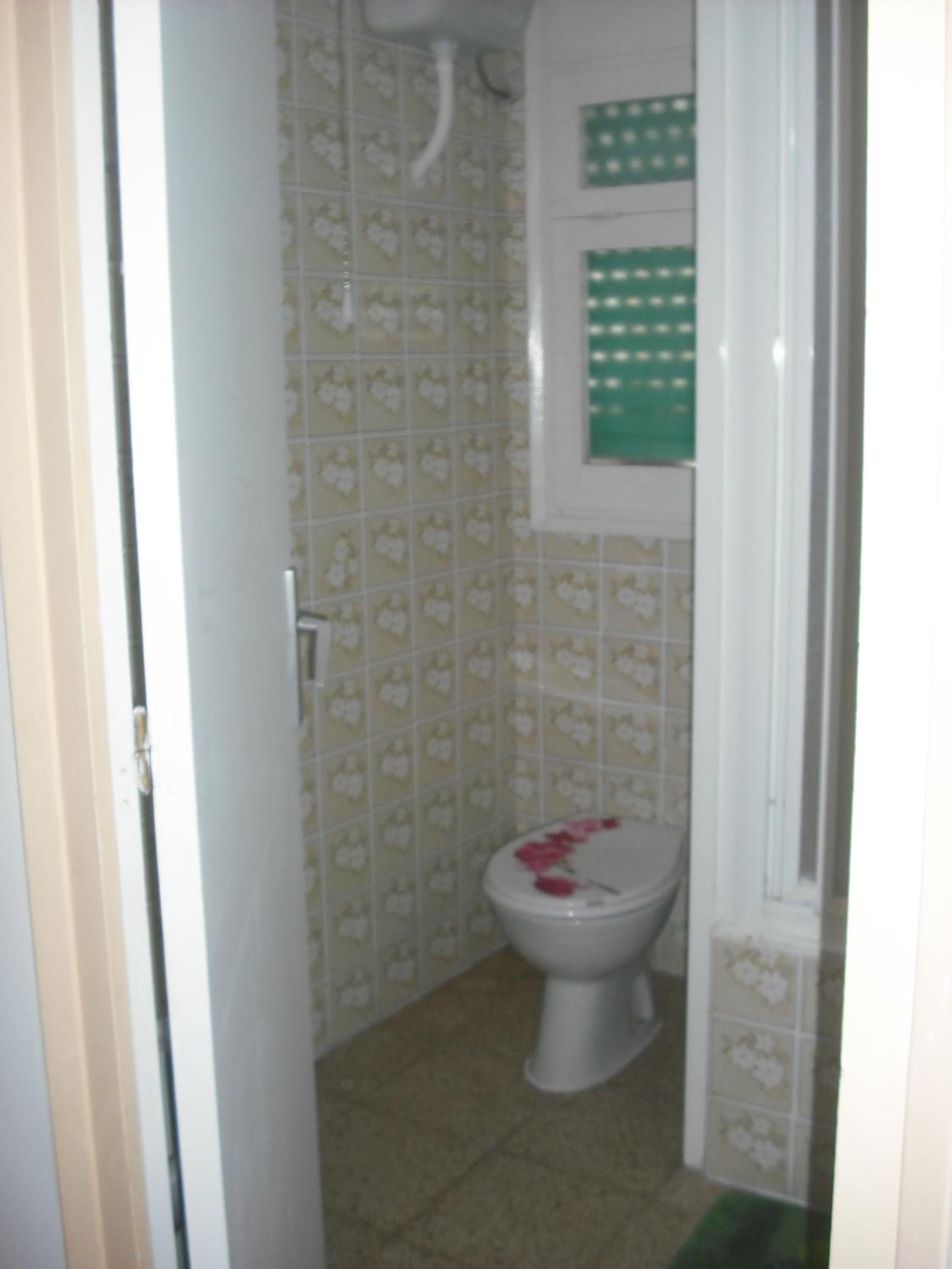 Hostal Cassa