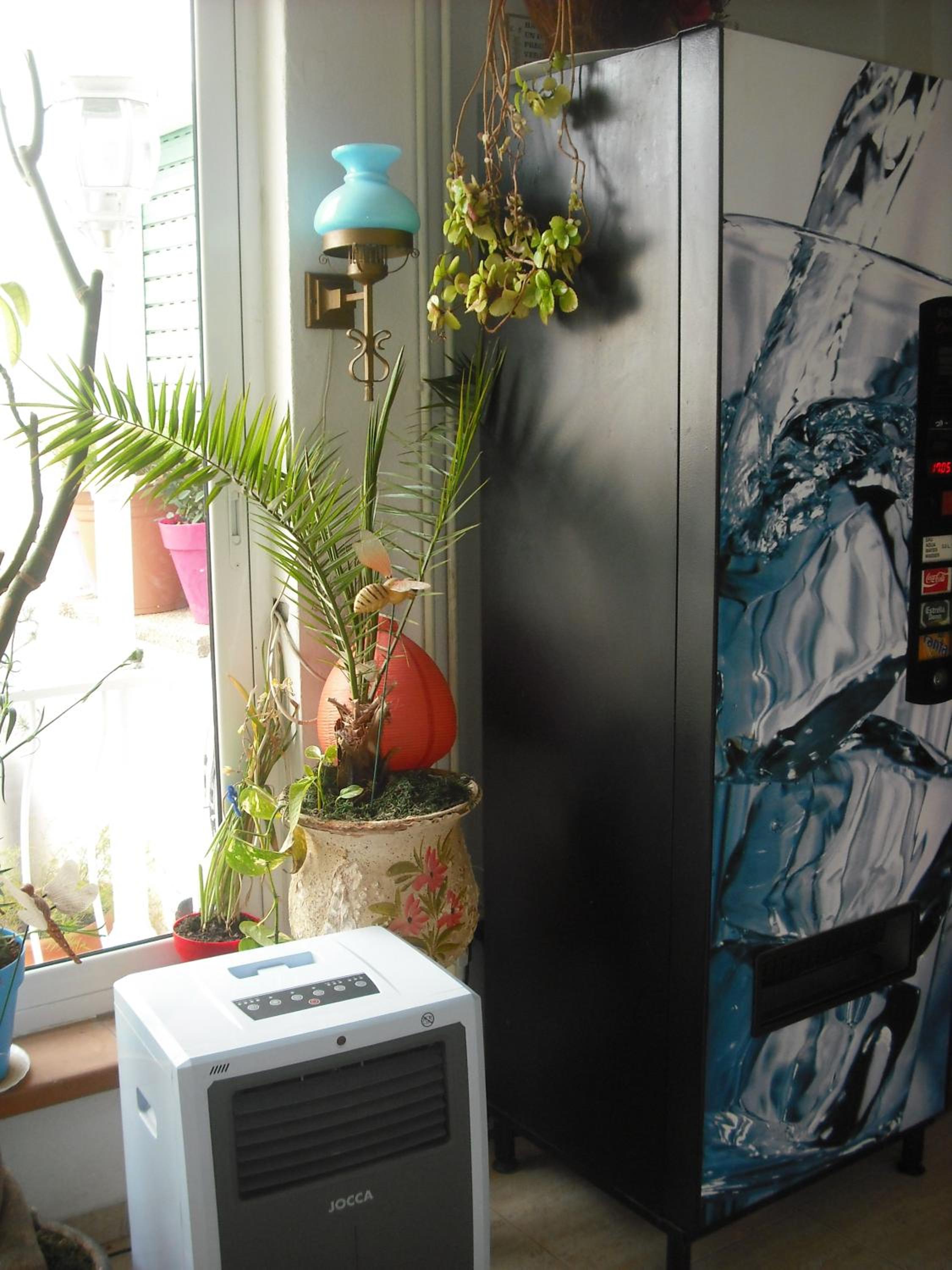 Hostal Cassa