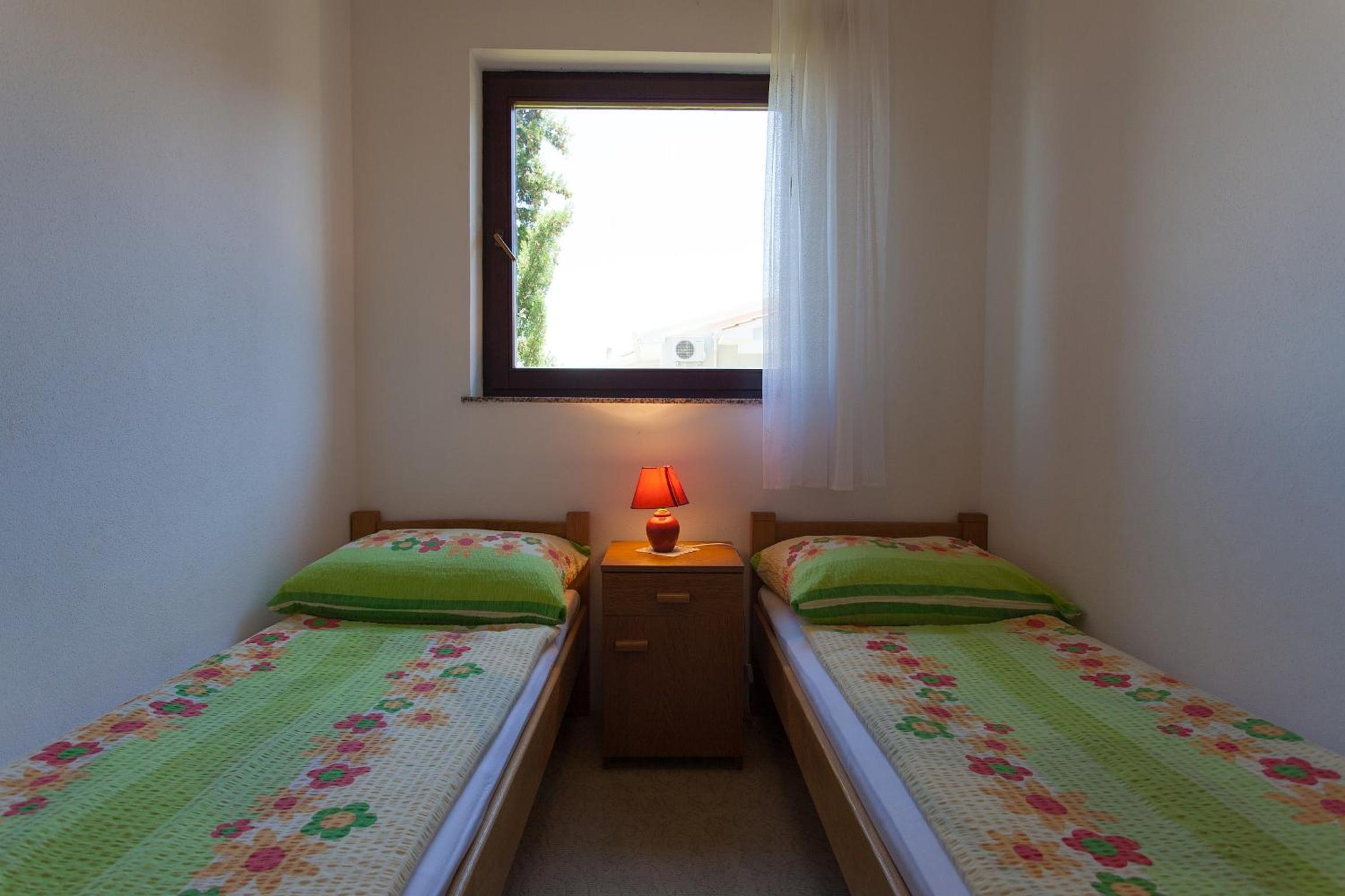 Apartments Draga