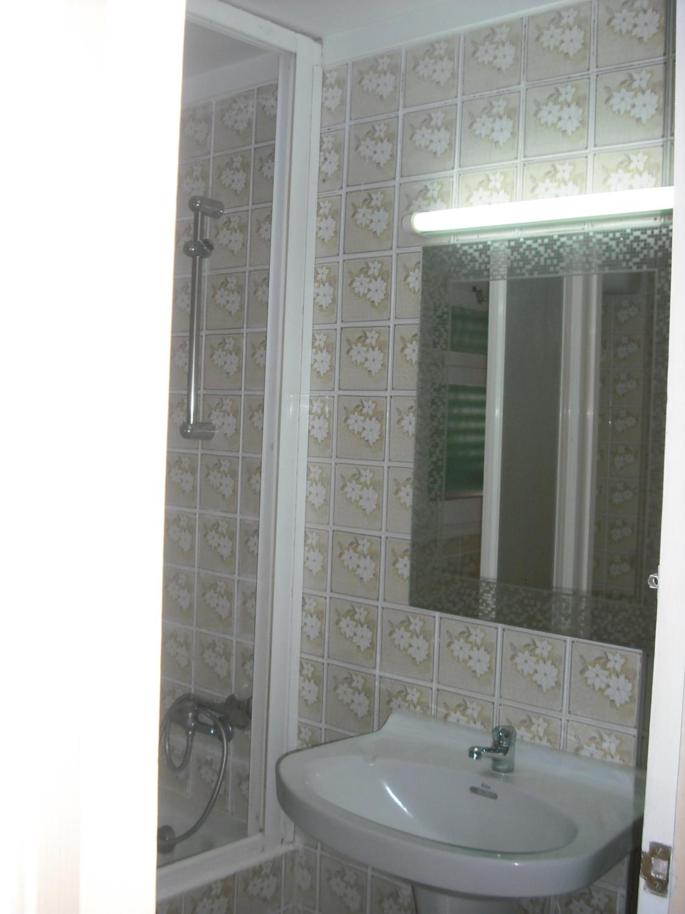 Hostal Cassa