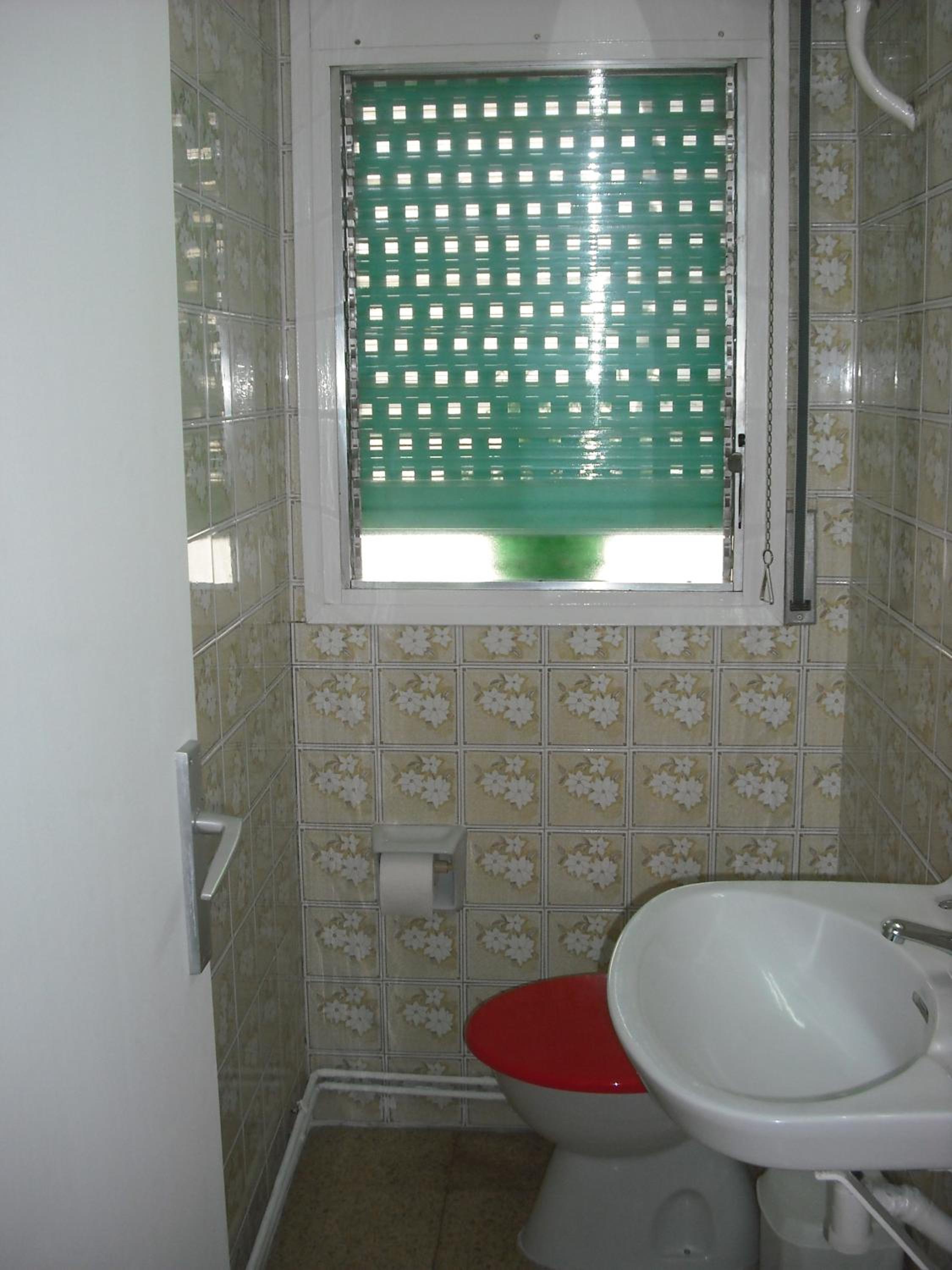 Hostal Cassa
