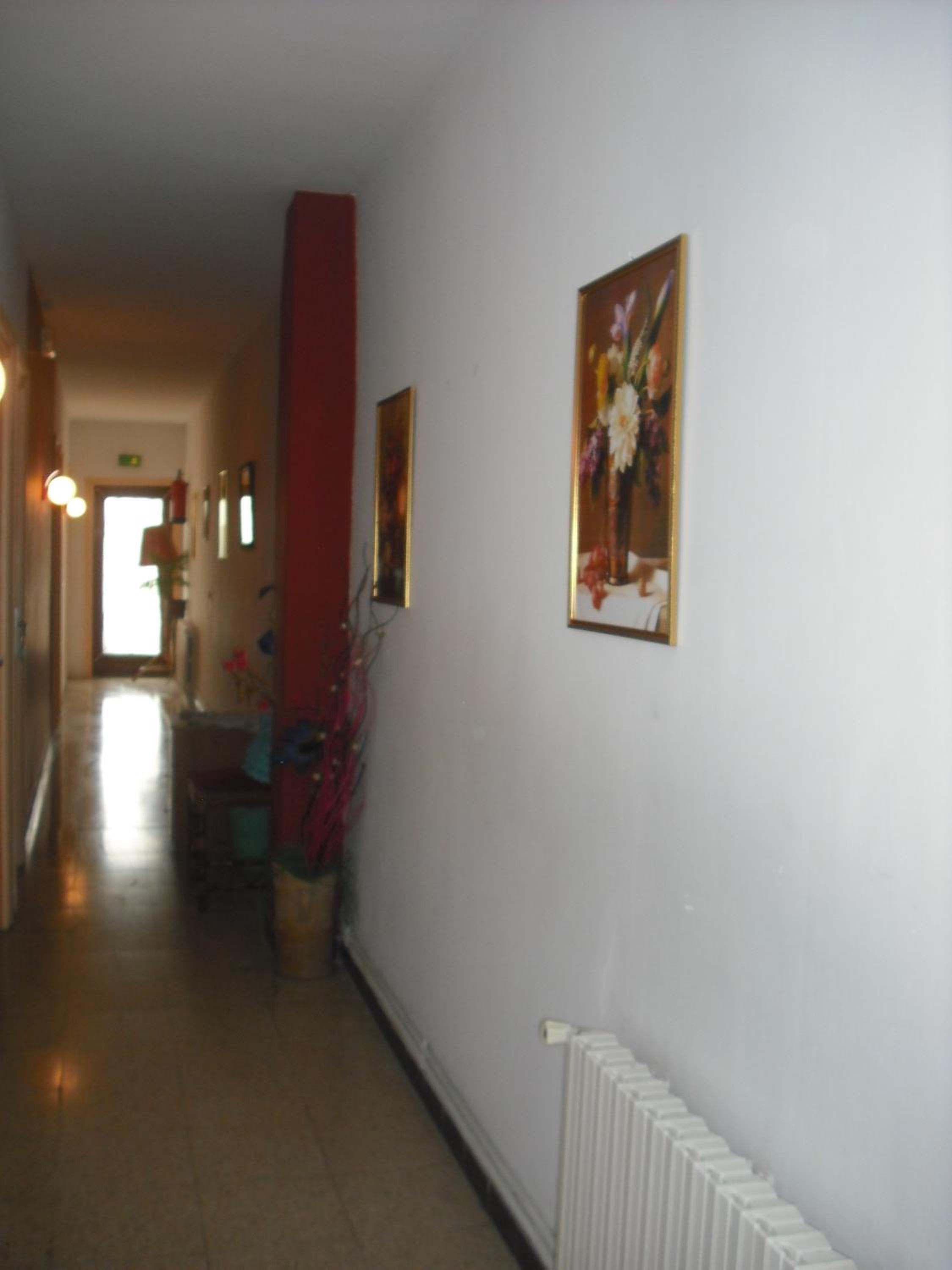 Hostal Cassa
