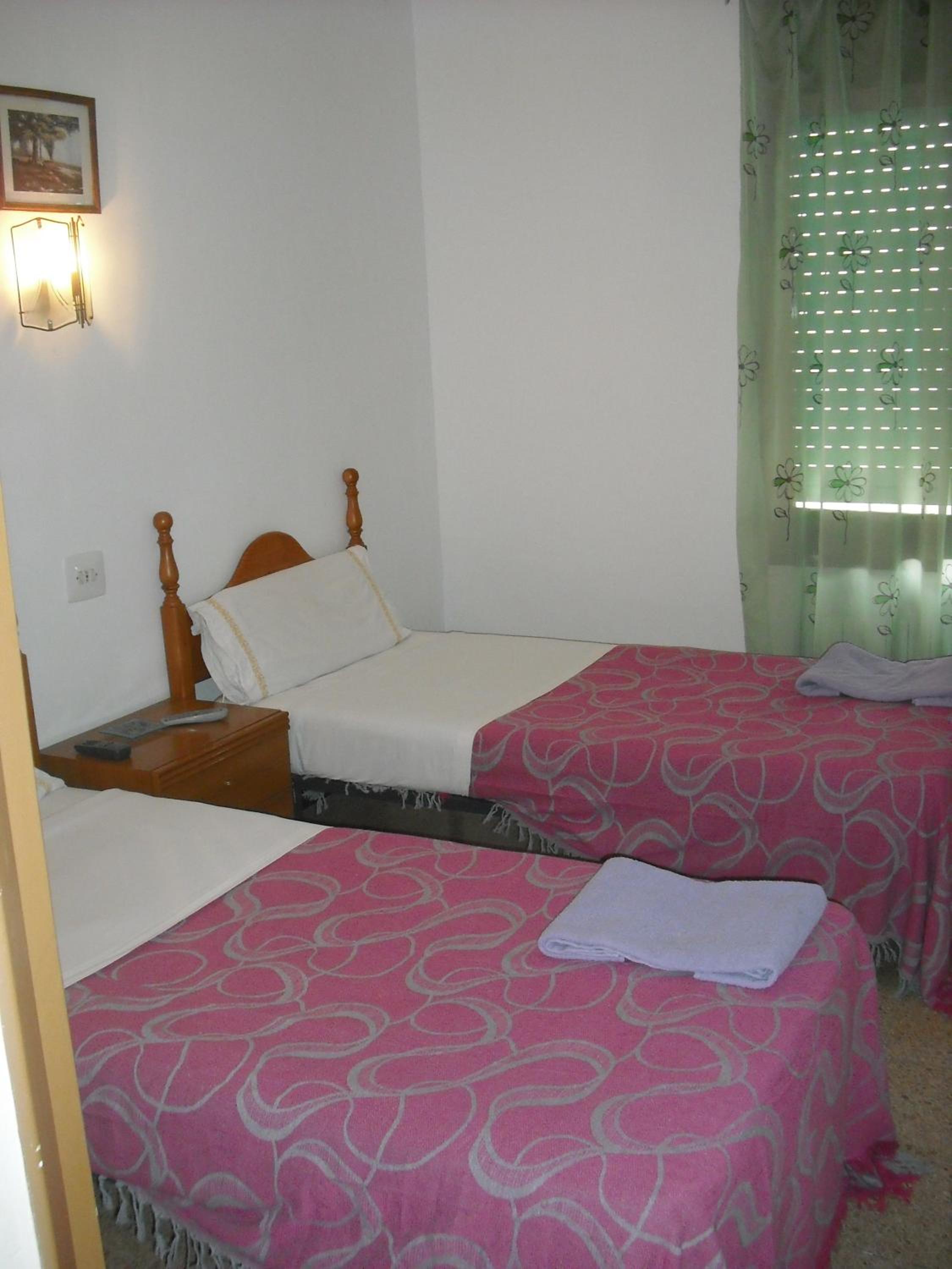 Hostal Cassa