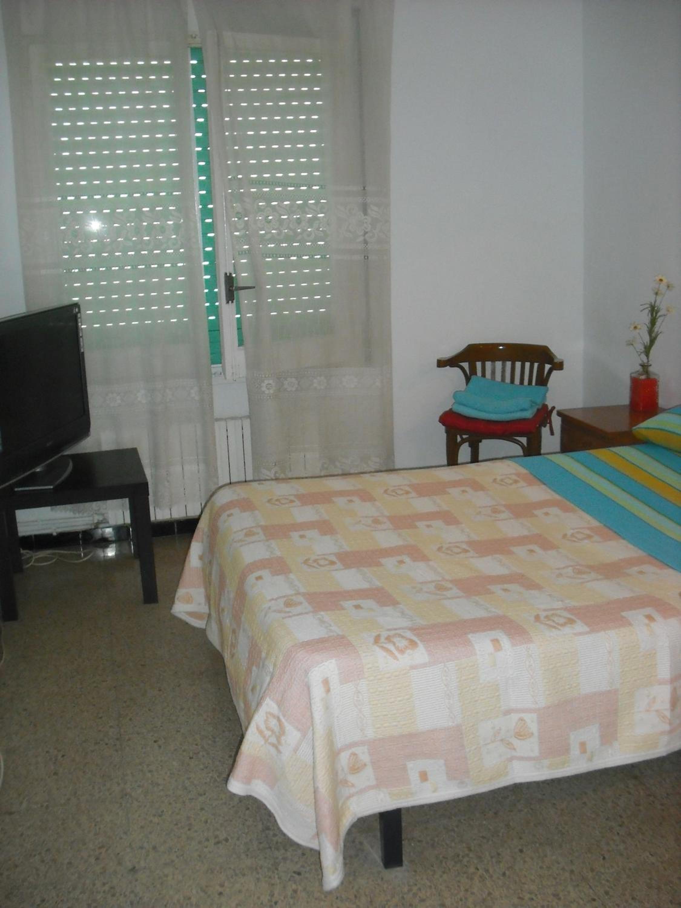 Hostal Cassa