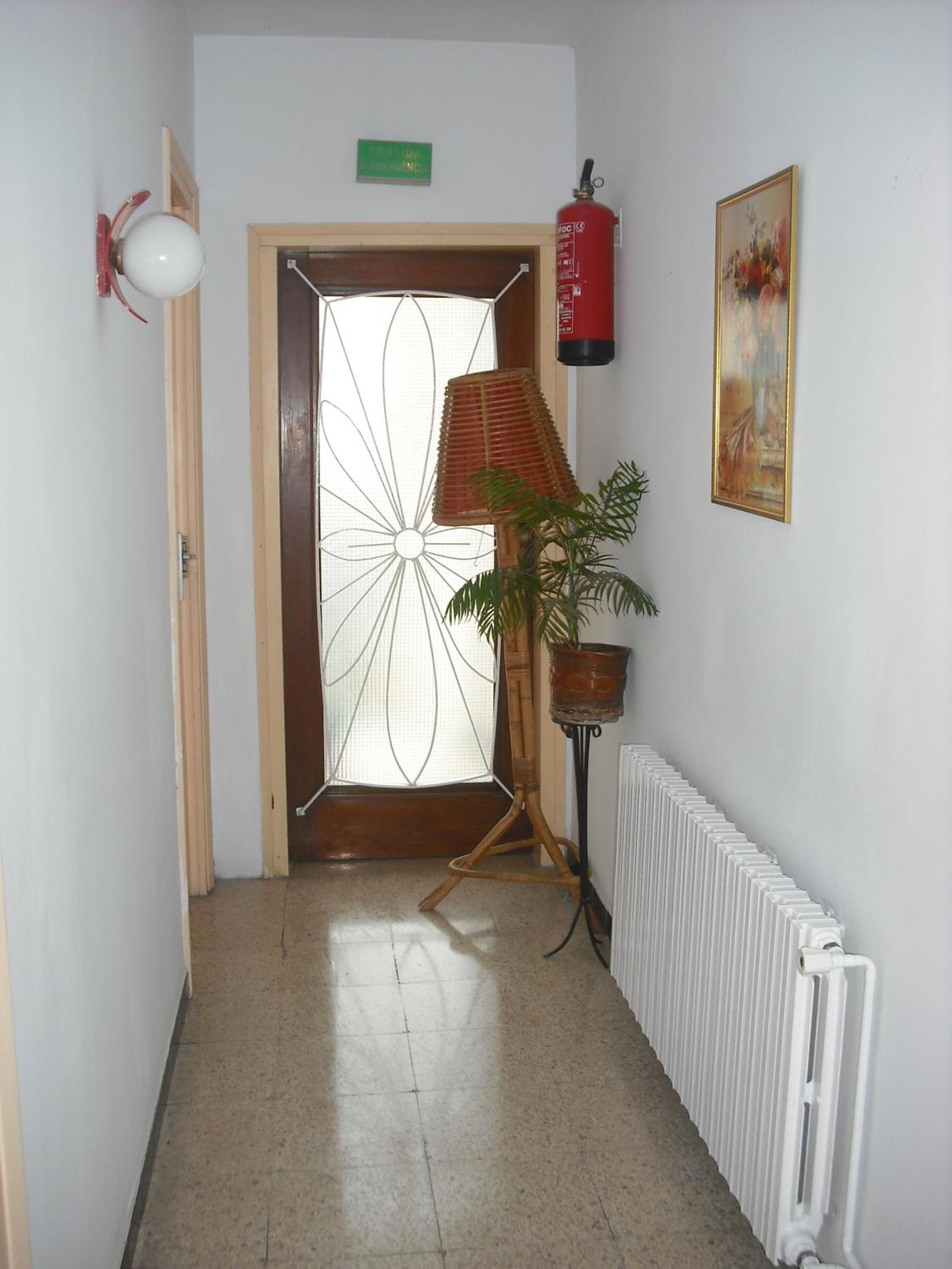Hostal Cassa