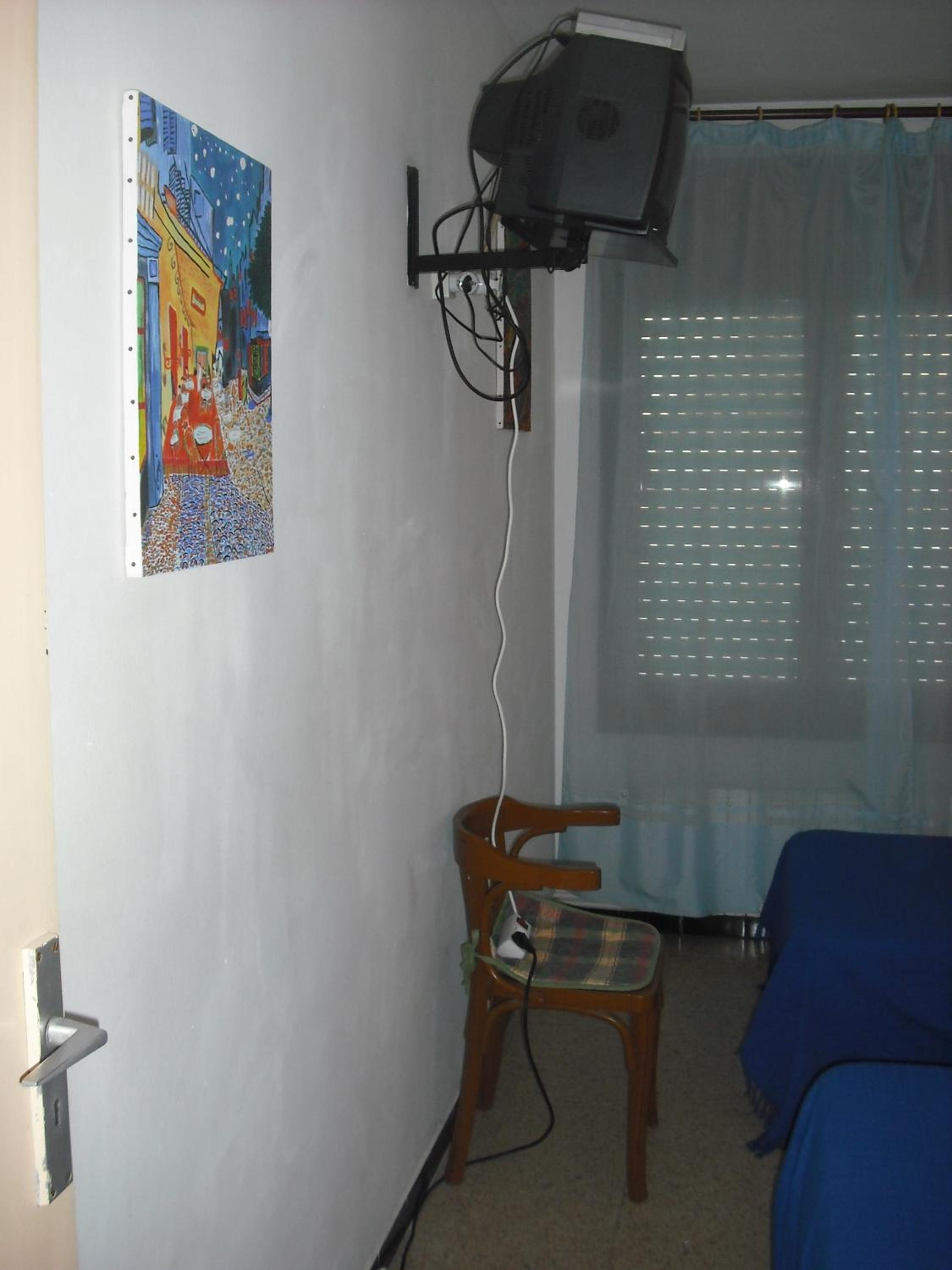 Hostal Cassa