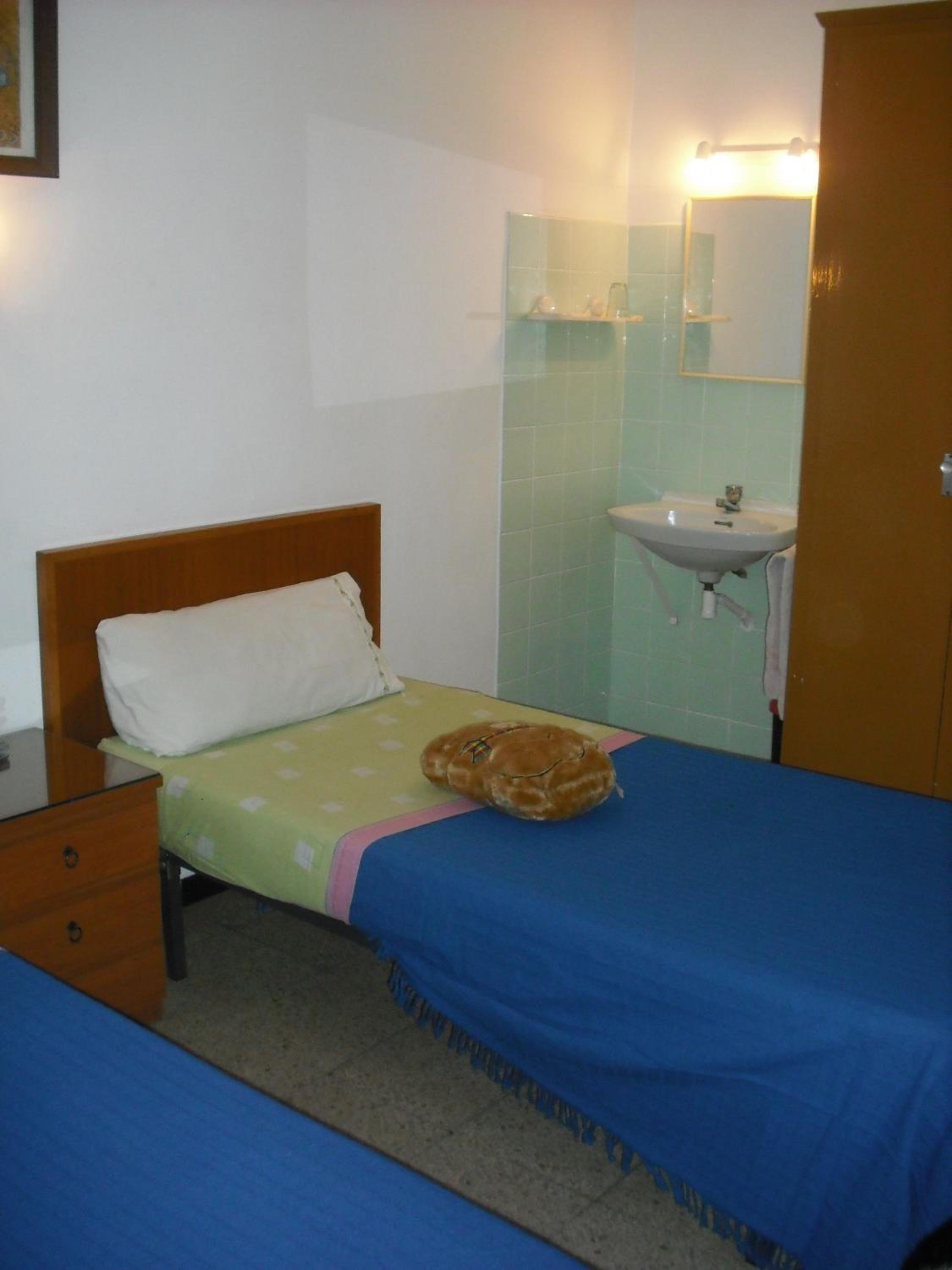 Hostal Cassa