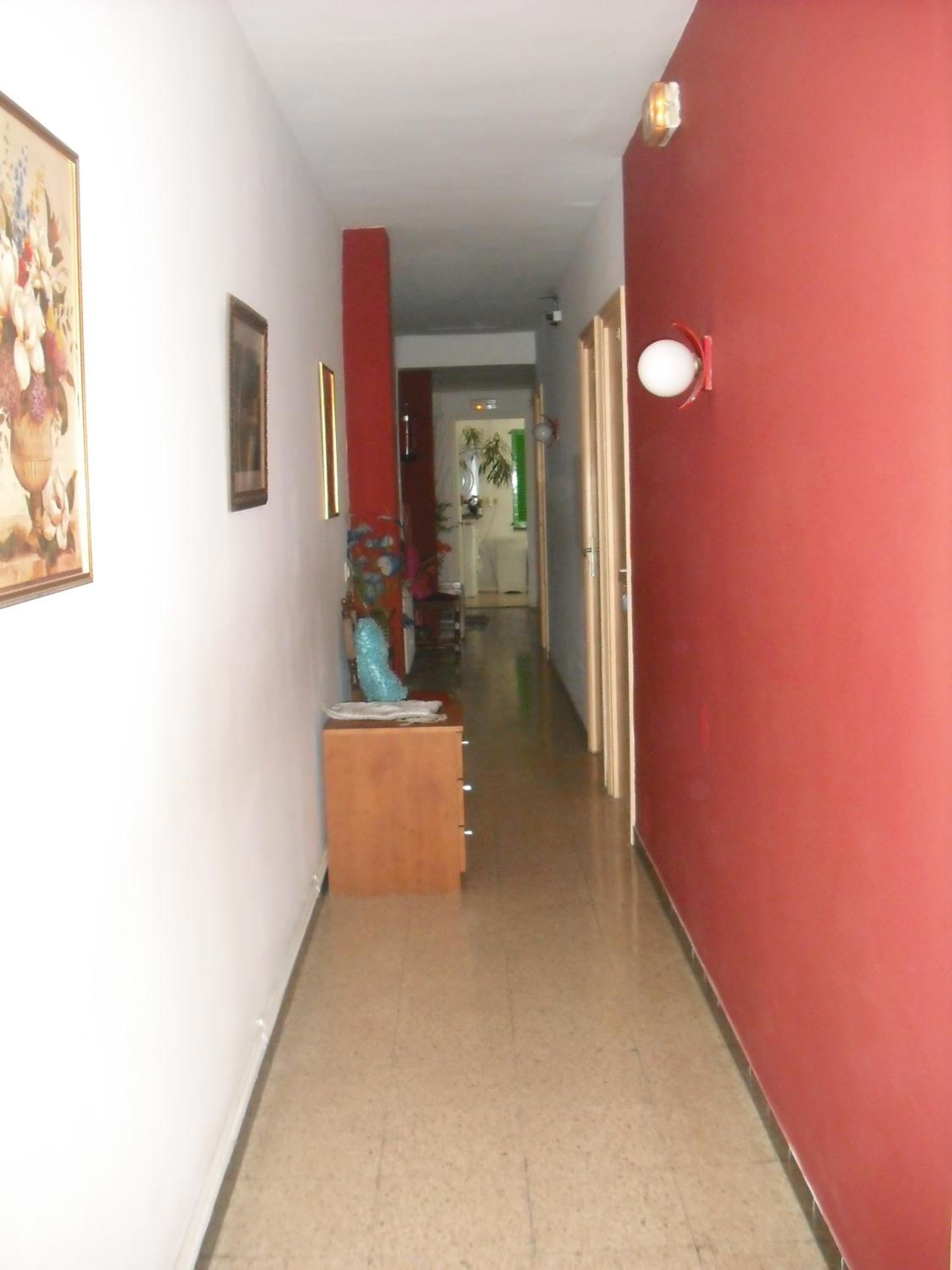 Hostal Cassa