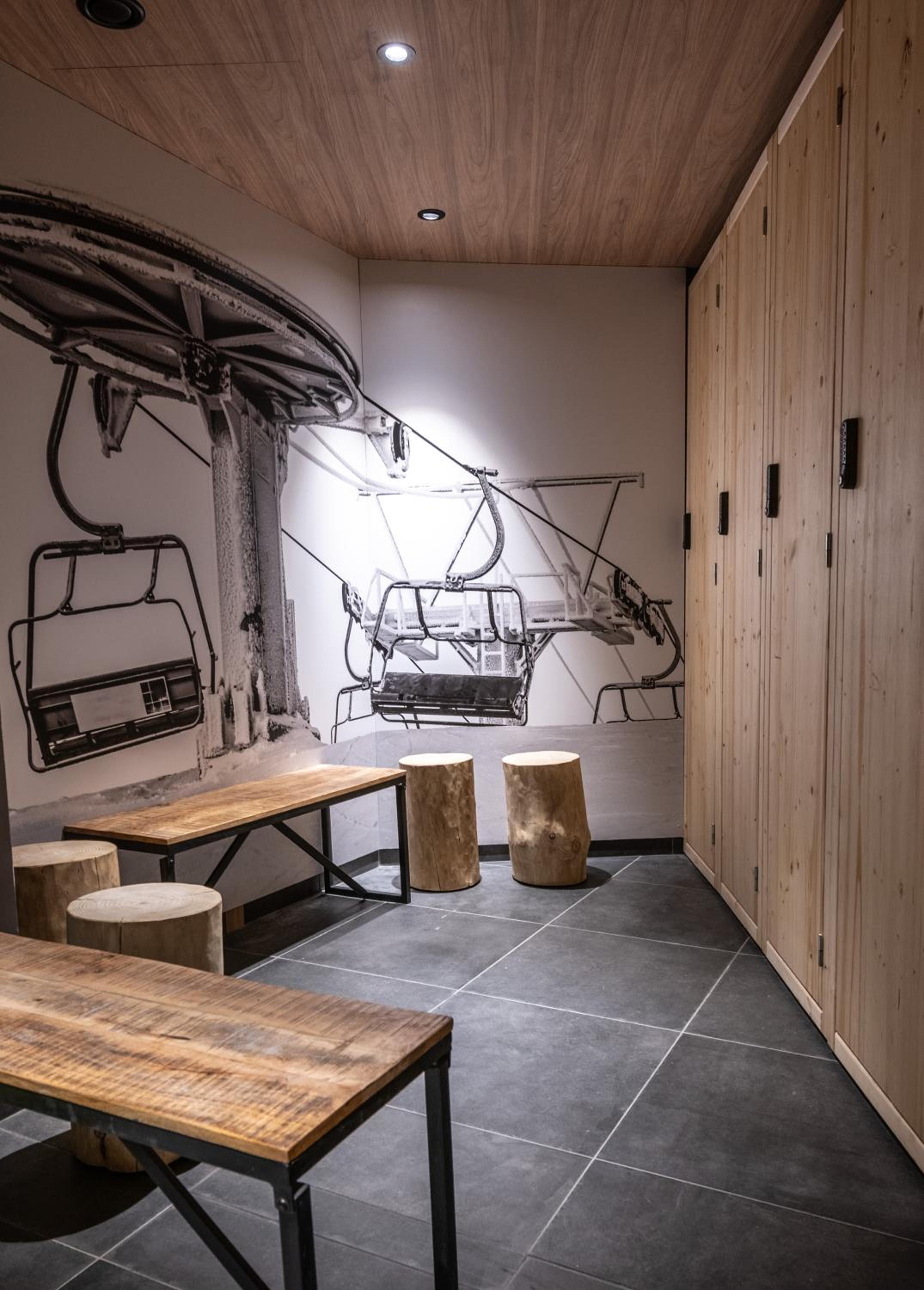 Vip Residences Andorra