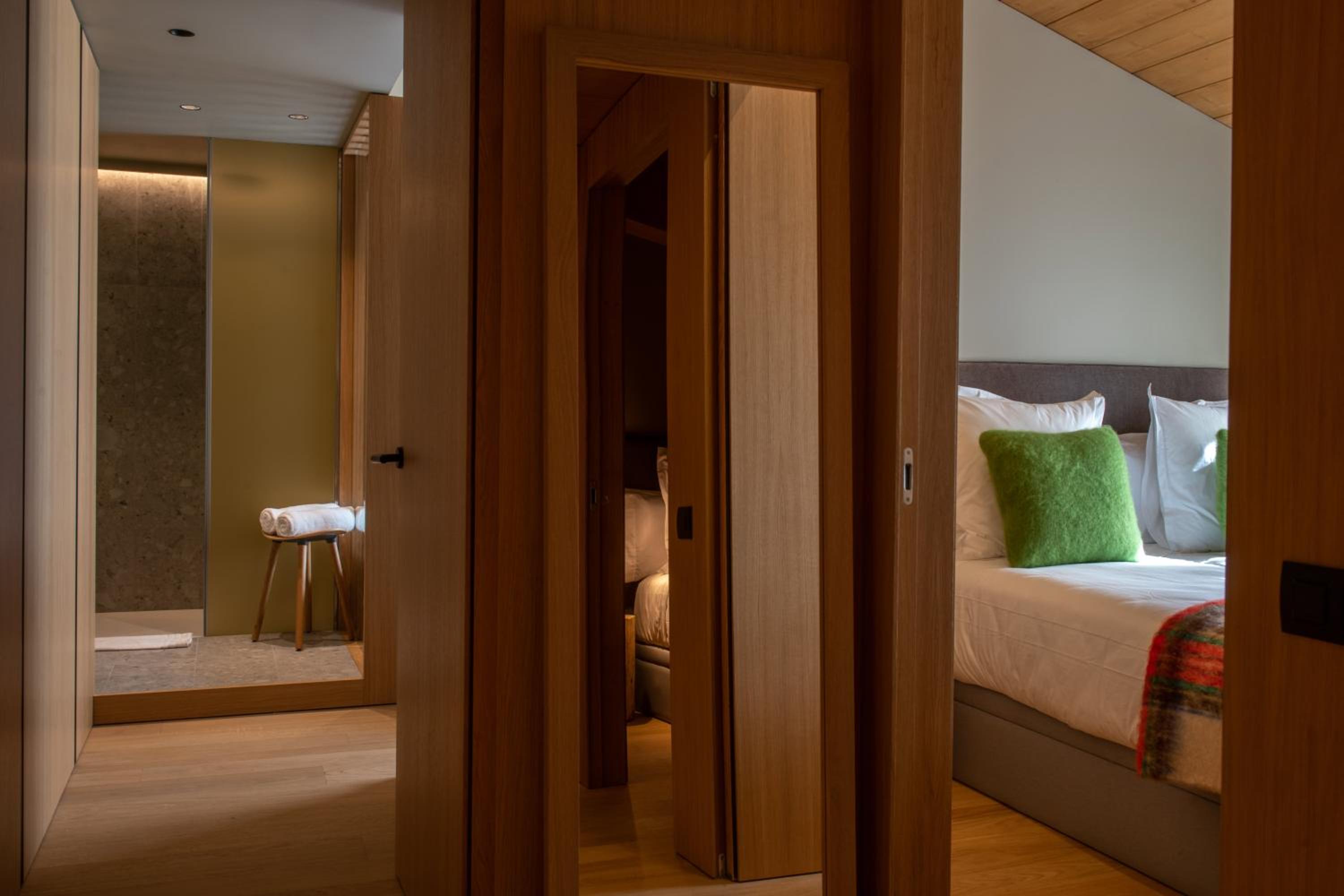 Vip Residences Andorra