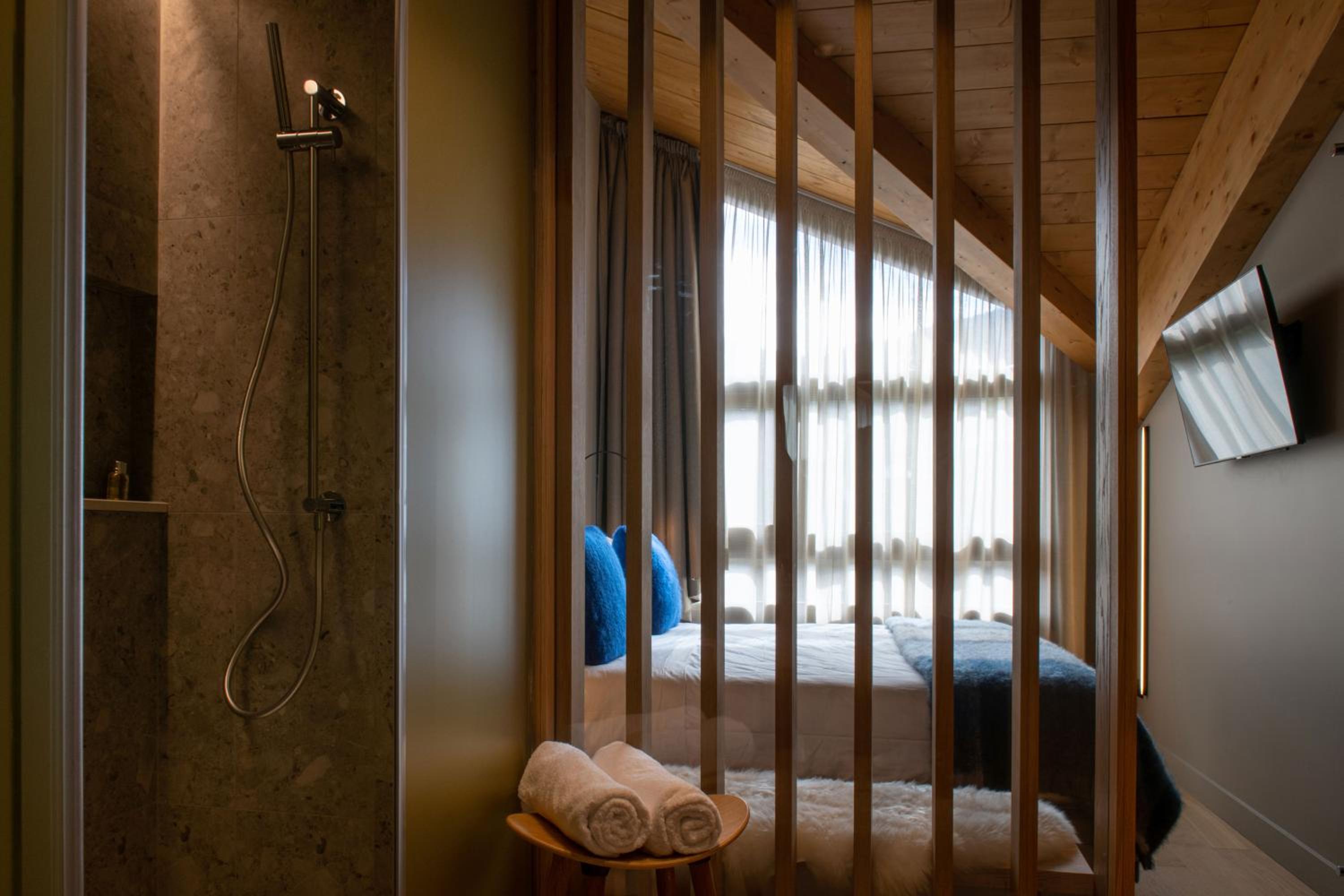 Vip Residences Andorra